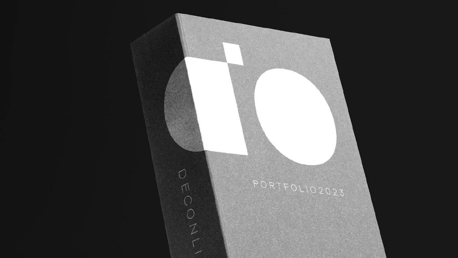 BOOK x LOMELIN (1)_page-0039.jpg