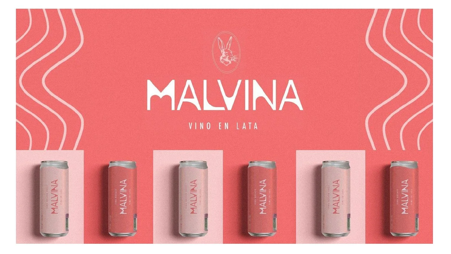 BOOK x LOMELIN (1)_page-0028.jpg