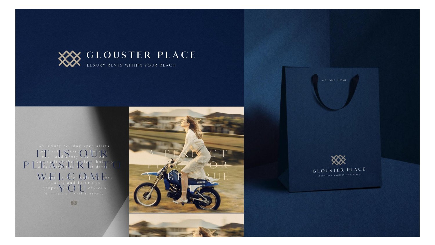 BOOK x LOMELIN (1)_page-0041.jpg