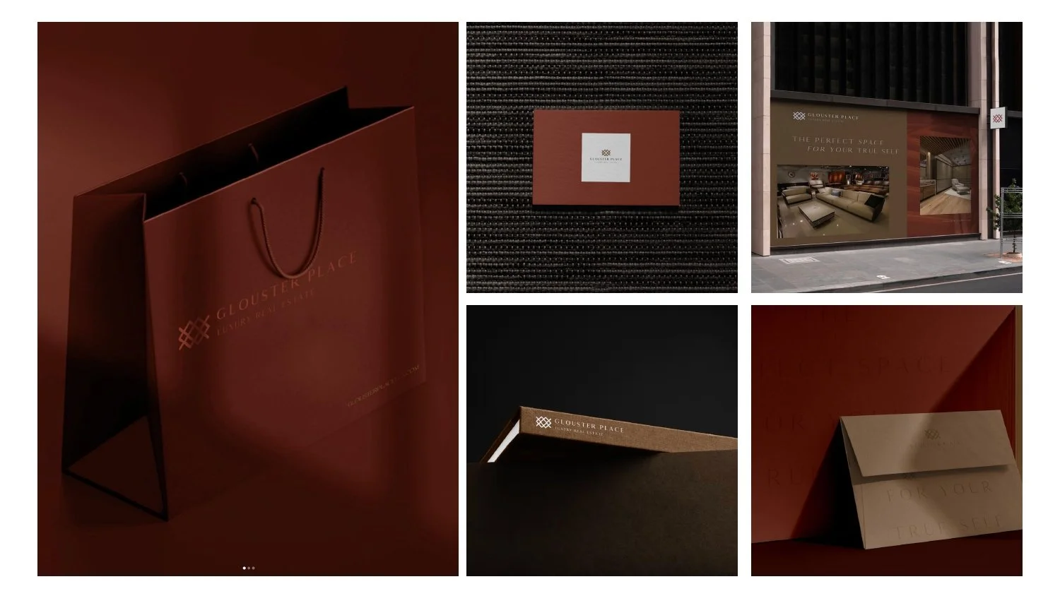 BOOK x LOMELIN (1)_page-0043.jpg