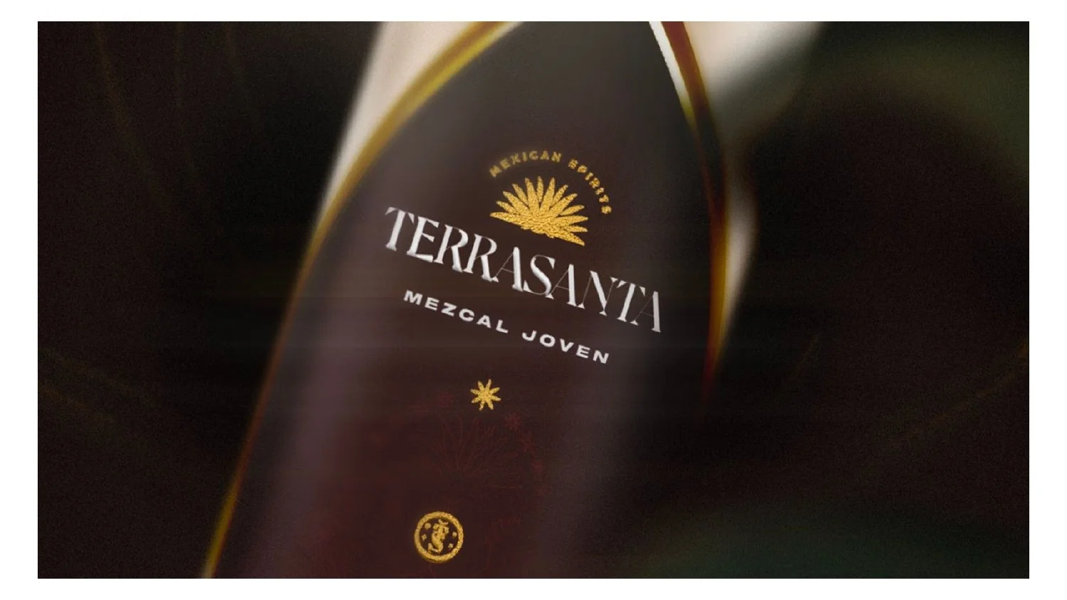 BOOK x LOMELIN (1)_page-0013.jpg