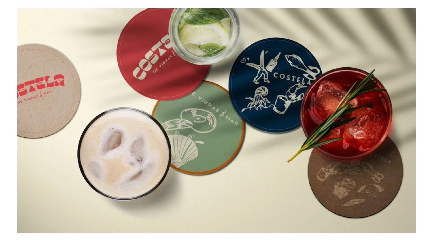 BOOK x LOMELIN (1)_page-0026.jpg