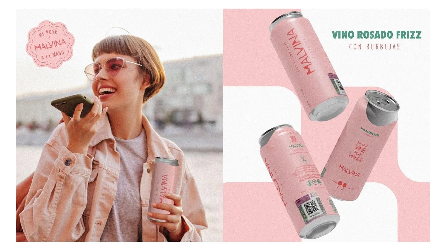 BOOK x LOMELIN (1)_page-0031.jpg