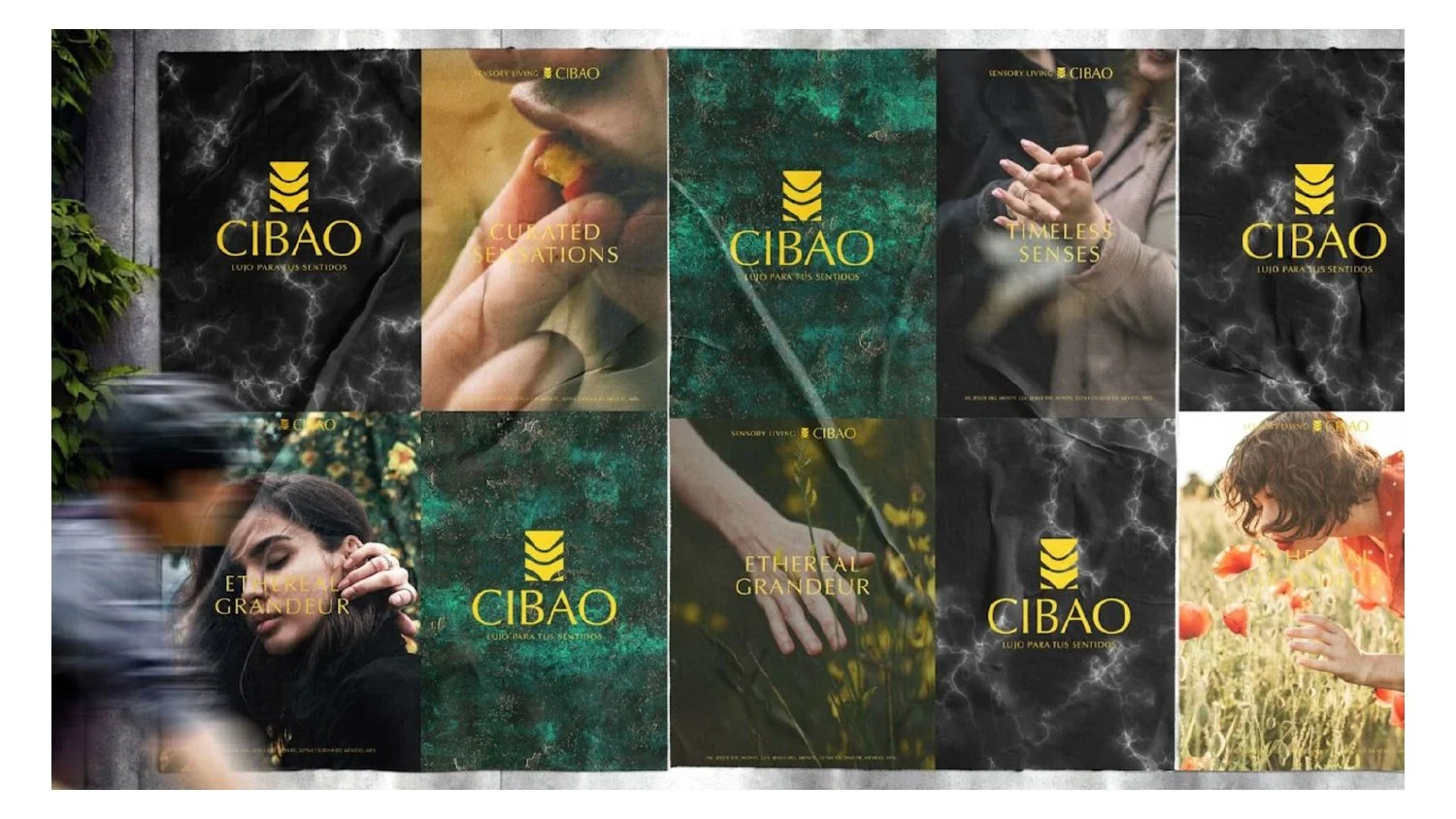 BOOK x LOMELIN (1)_page-0036.jpg