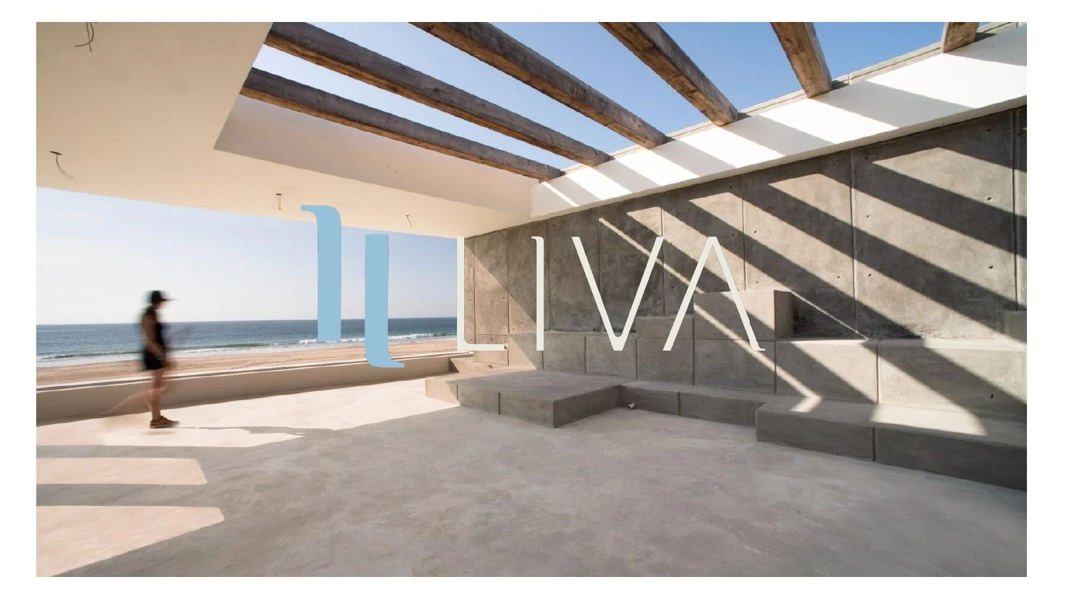 BOOK x LOMELIN (1)_page-0045.jpg