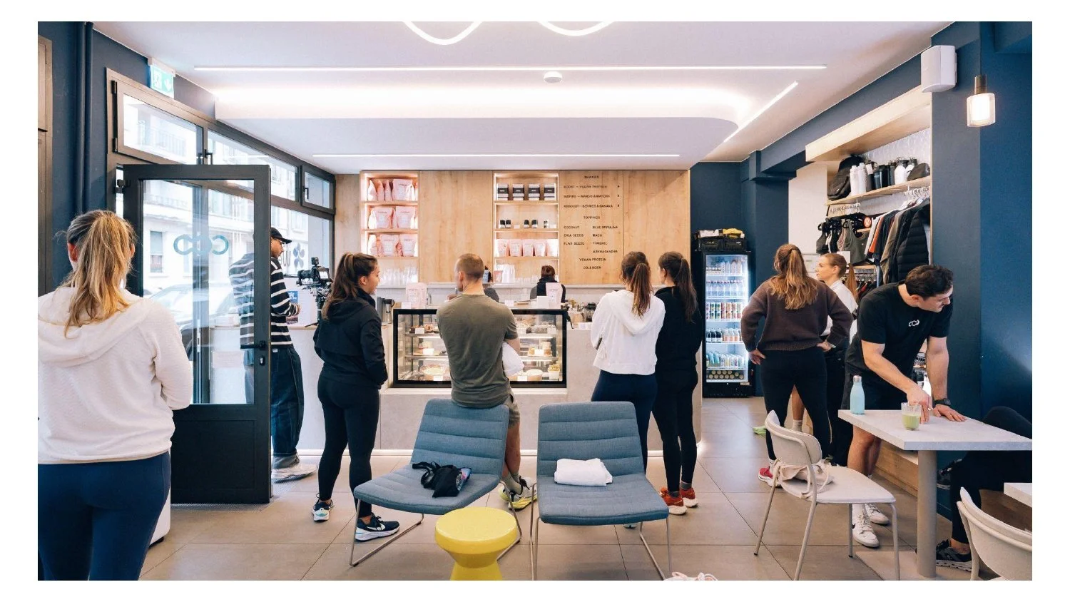 BOOK x LOMELIN (1)_page-0065.jpg