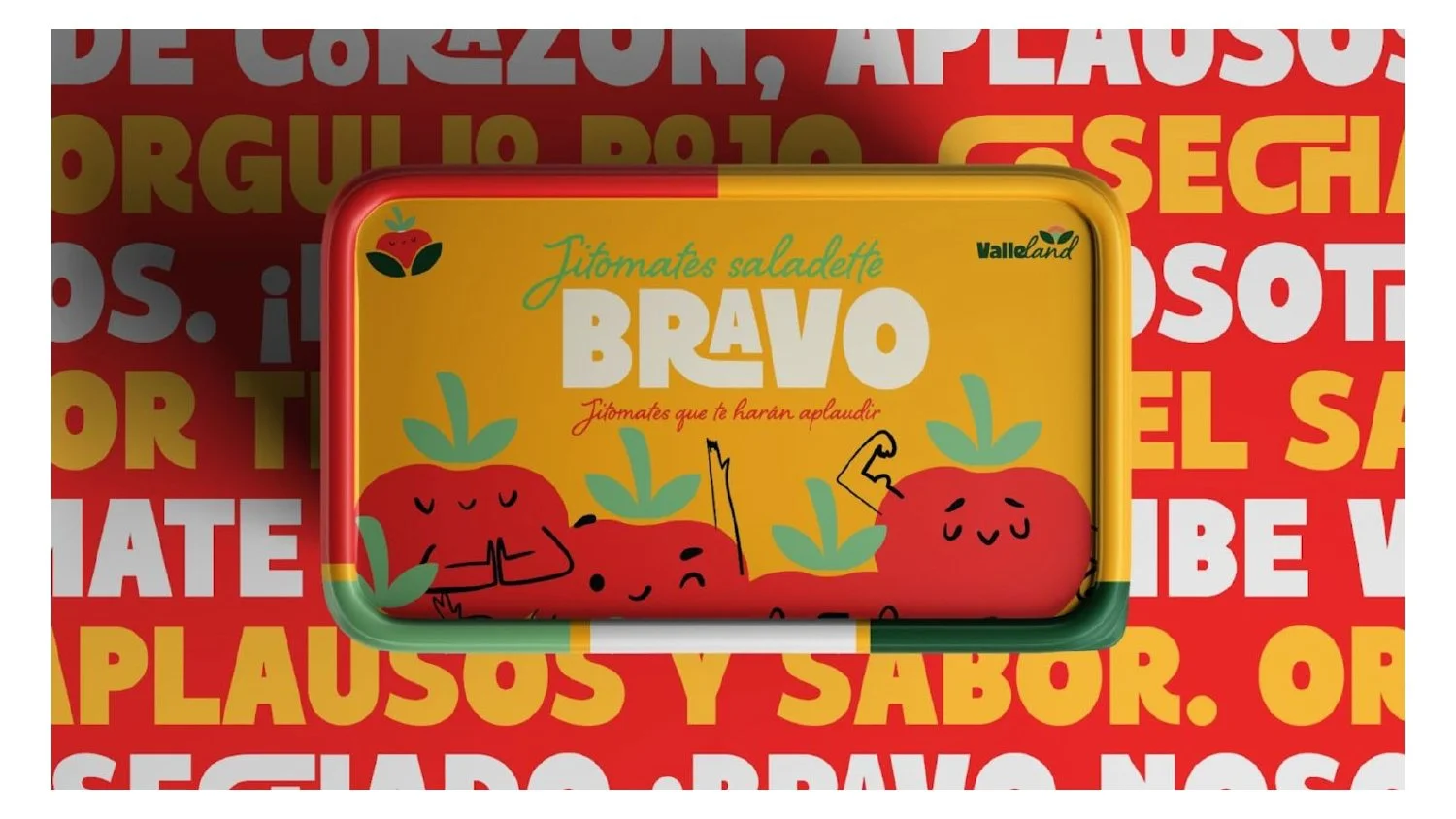 BOOK x LOMELIN (1)_page-0074.jpg