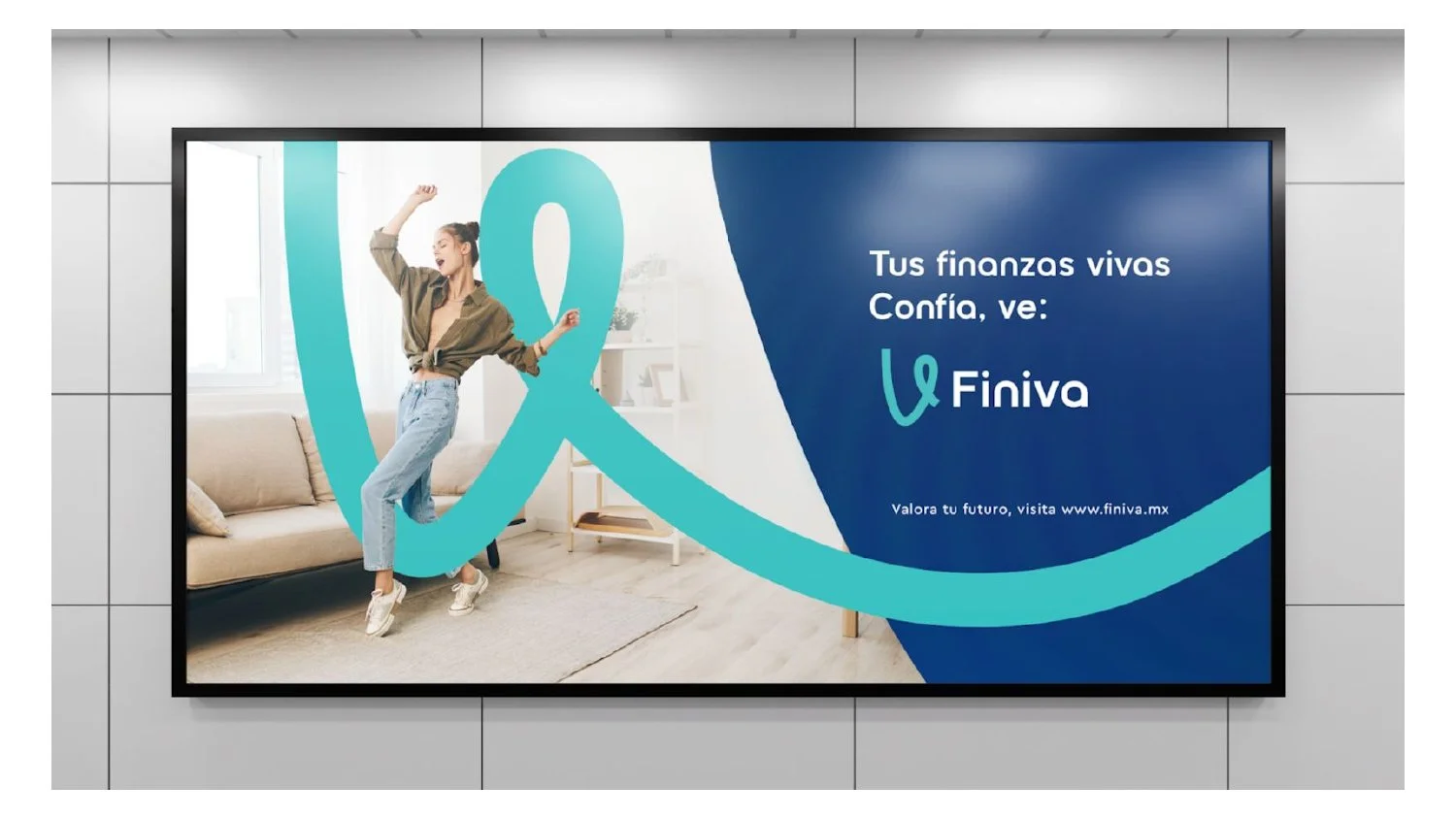 BOOK x LOMELIN (1)_page-0069.jpg