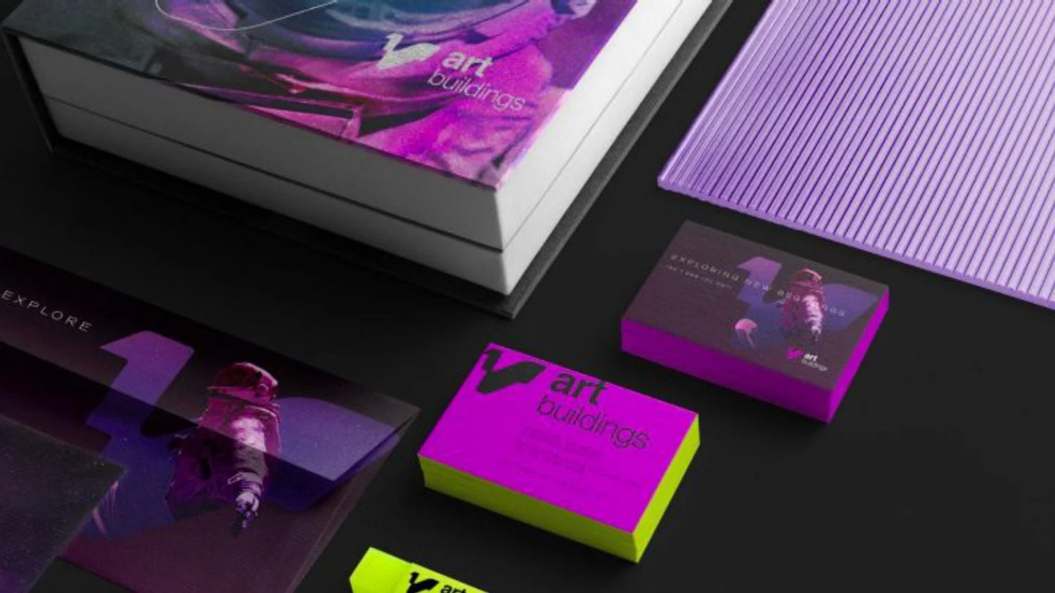 BOOK x LOMELIN (1)_page-0092.jpg