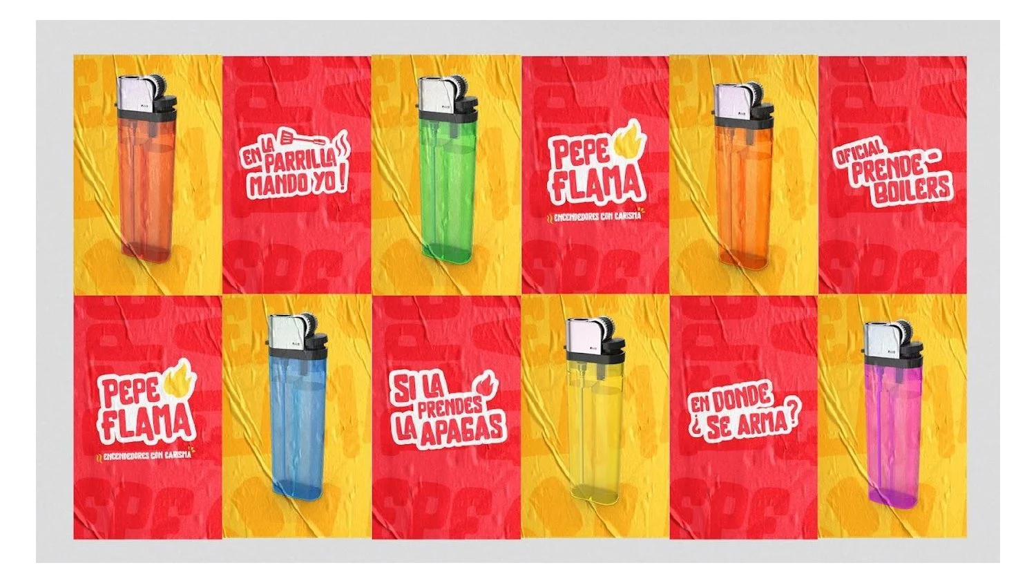 BOOK x LOMELIN (1)_page-0094.jpg