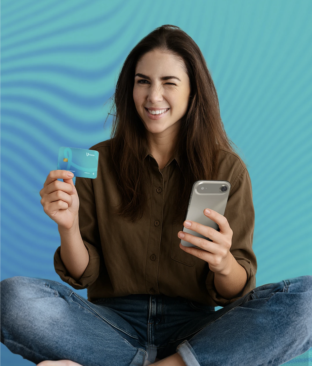 Screenshot 2026-03-18 at 8.33.01 a.m..png