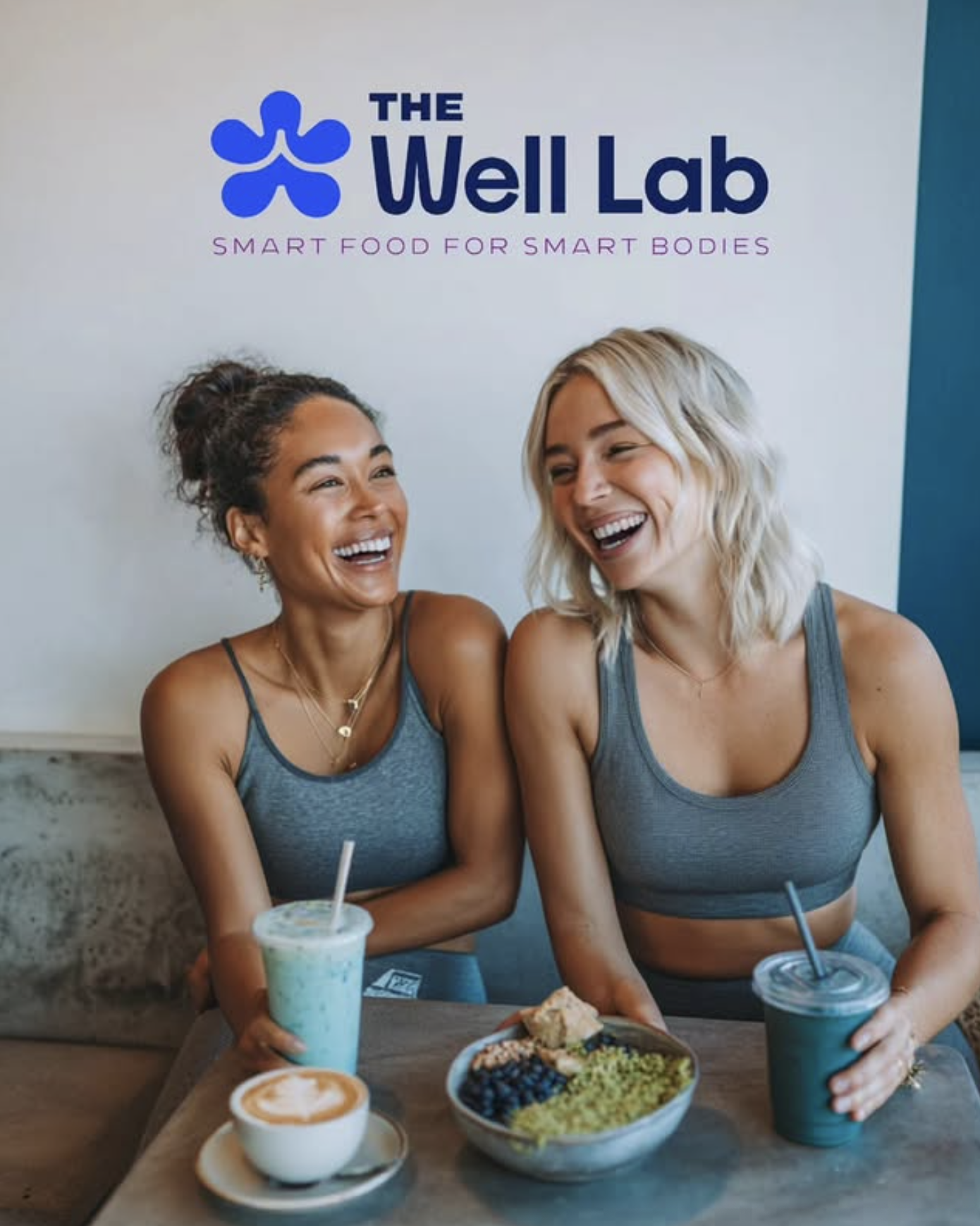 Screenshot 2026-03-18 at 11.46.44 a.m..png