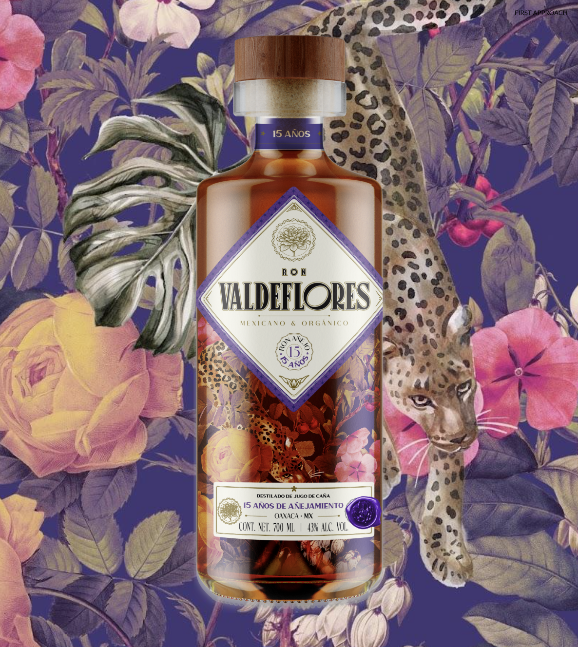 Screenshot 2026-03-18 at 11.47.17 a.m..png