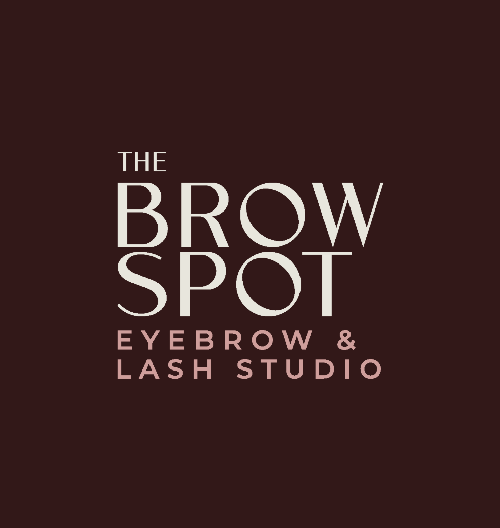 Screenshot 2026-03-19 at 5.58.04 p.m..png