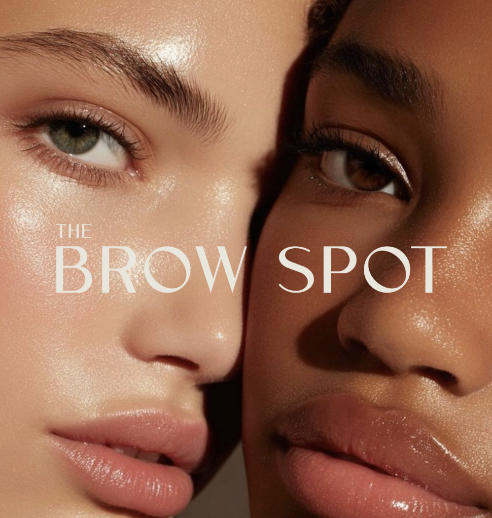 Screenshot 2026-03-19 at 5.57.32 p.m..png