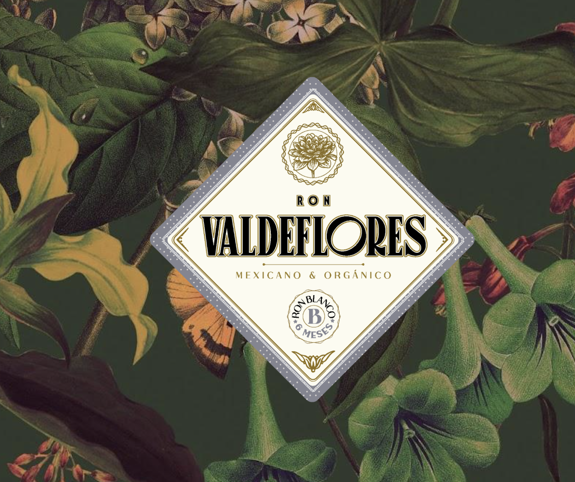 Screenshot 2026-03-19 at 6.03.43 p.m..png