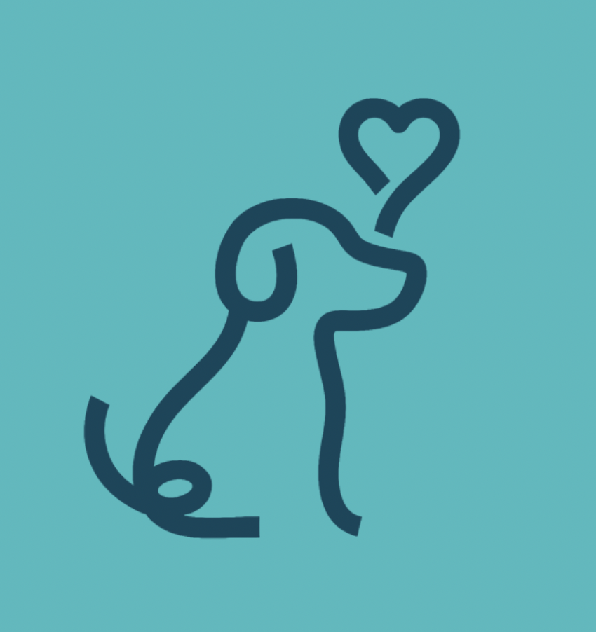 Screenshot 2026-03-19 at 1.18.17 p.m..png