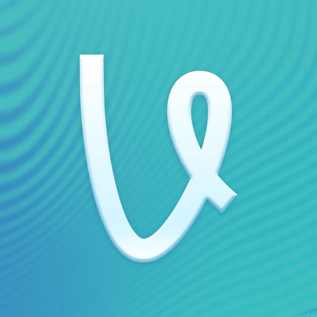 Finiva App Icon Apple 01 copy.jpg