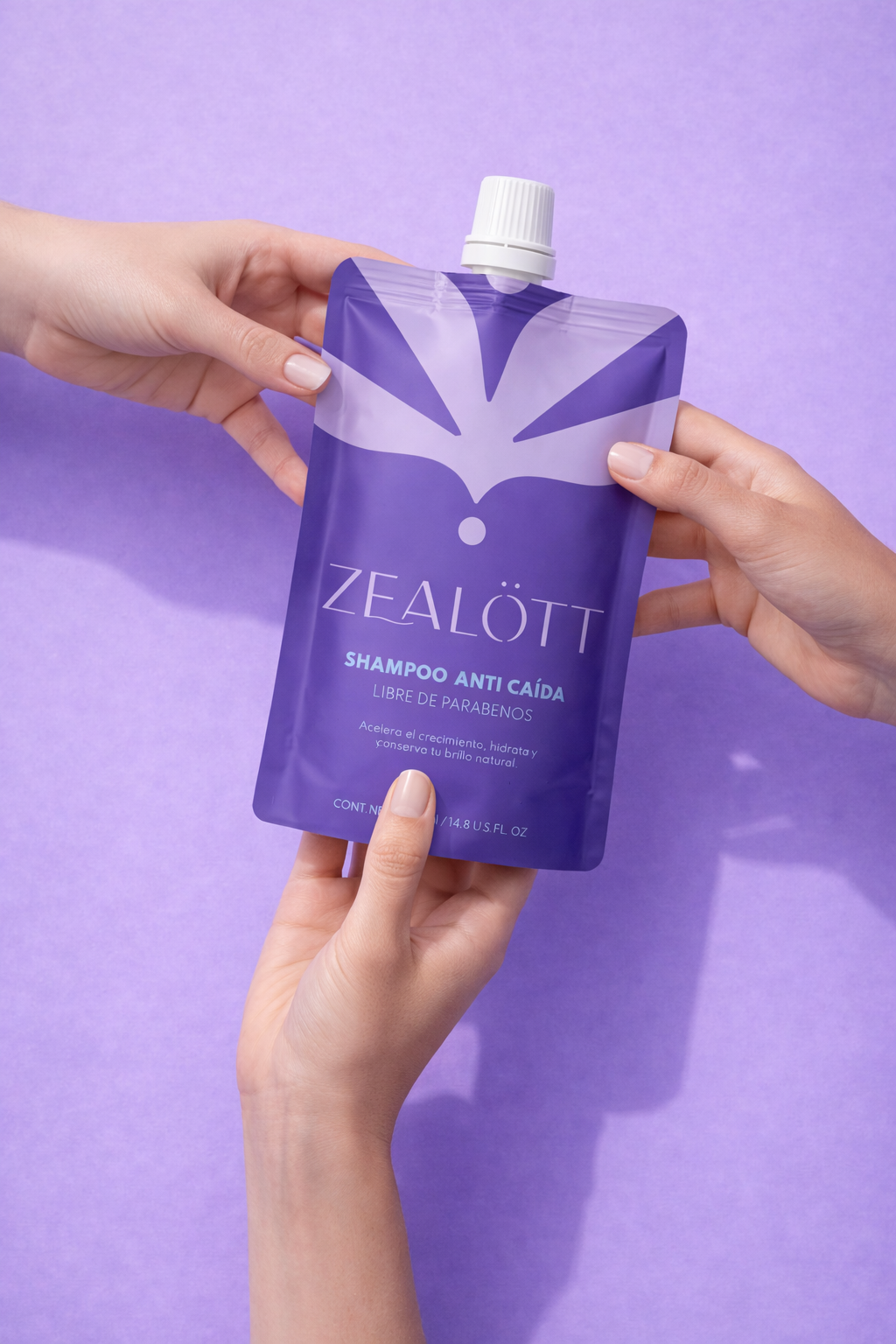 Zealott Pouch Lomelin.png