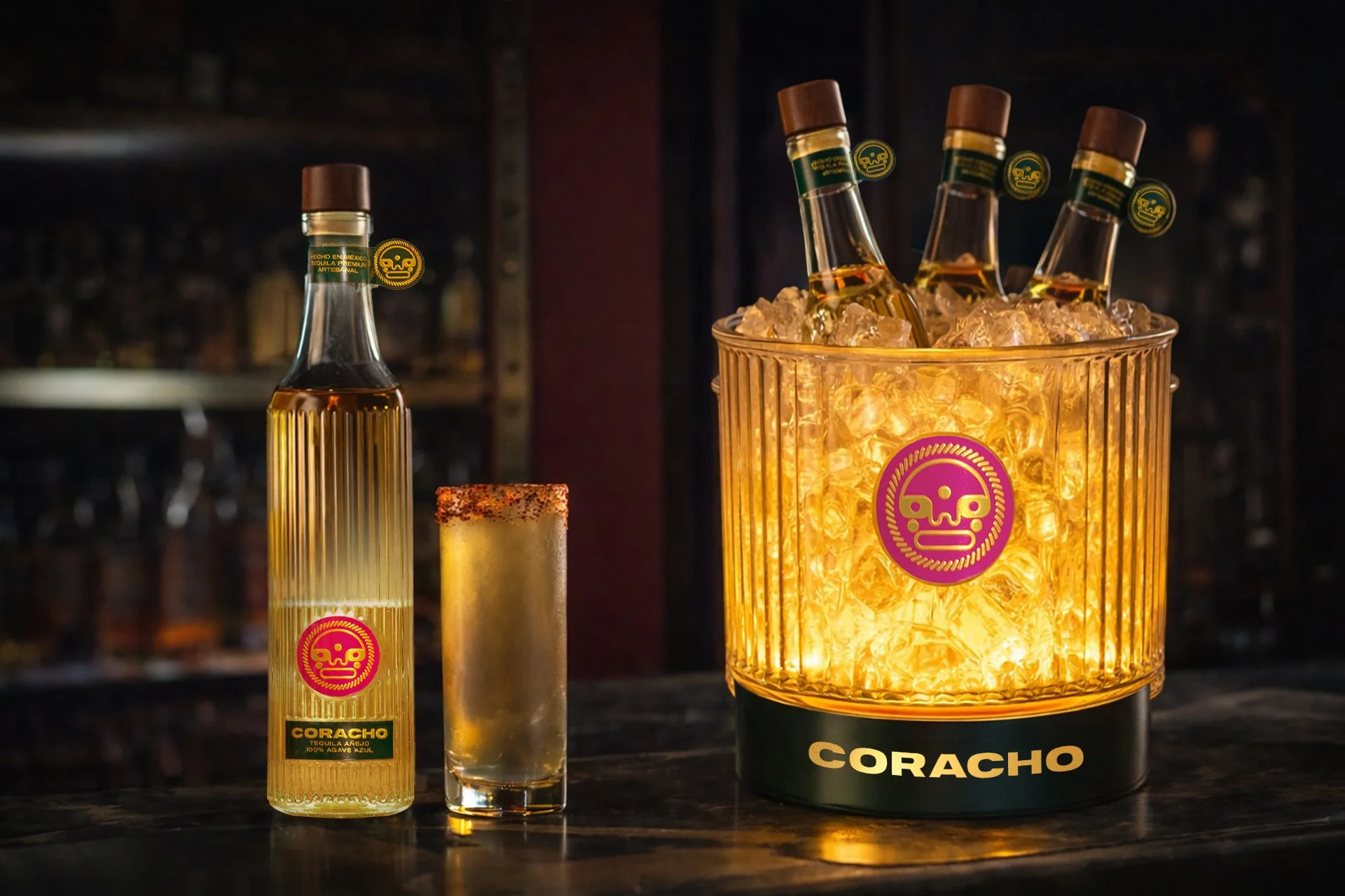 CORACHO ICE-B WALL 01 copy.jpg