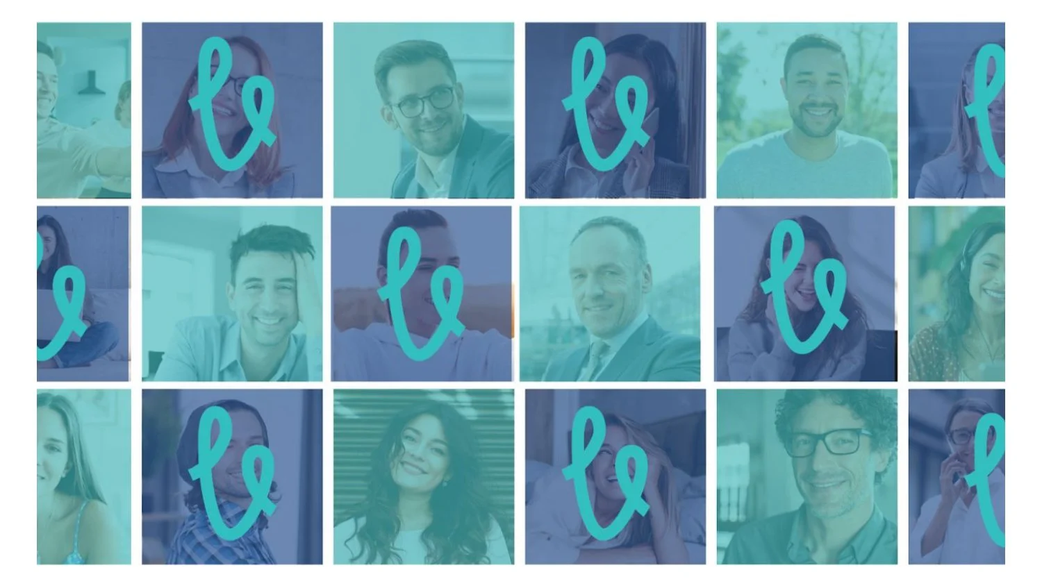 BOOK x LOMELIN (1)_page-0071.jpg