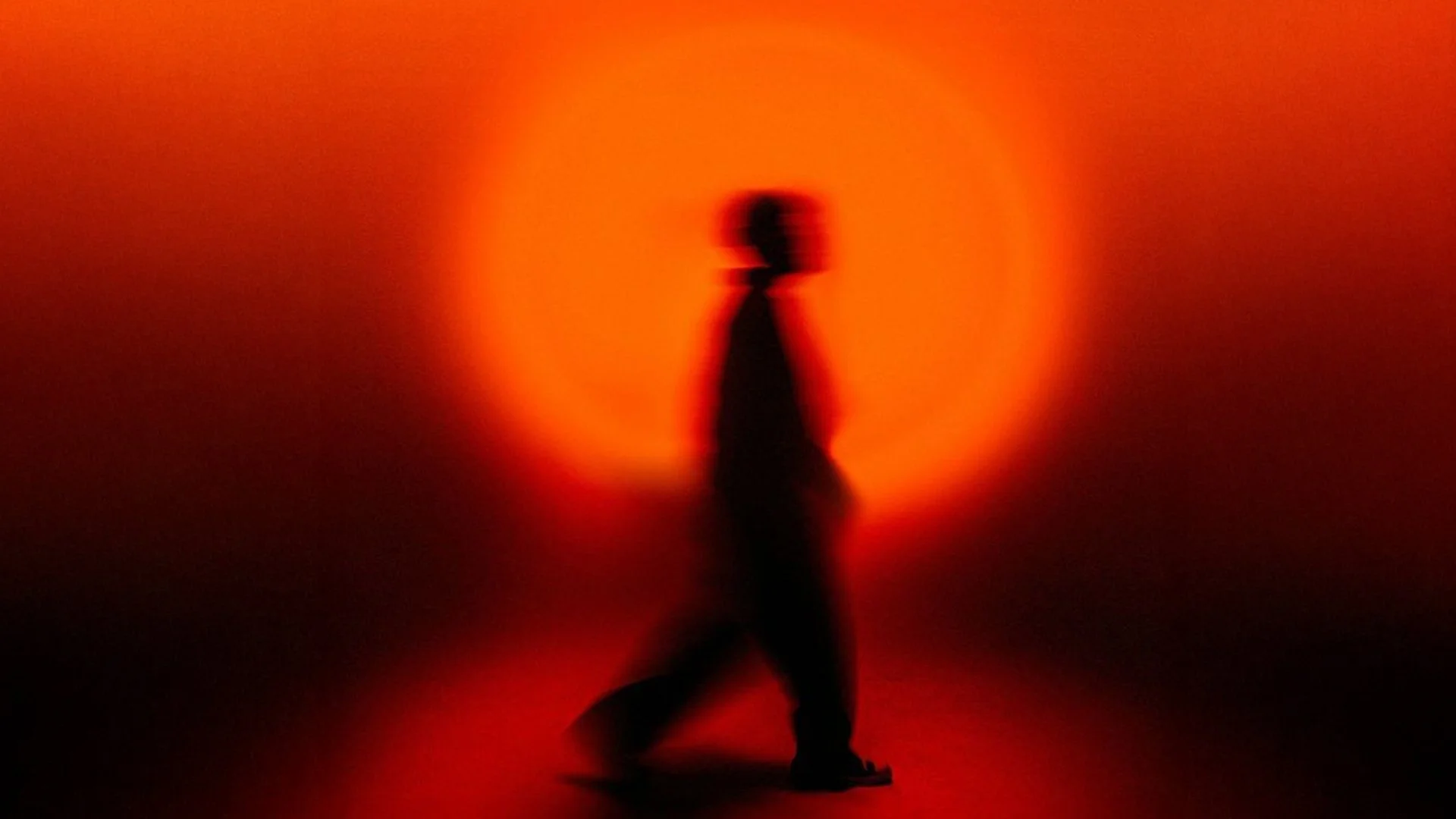 Back Walk 01 copy.jpg