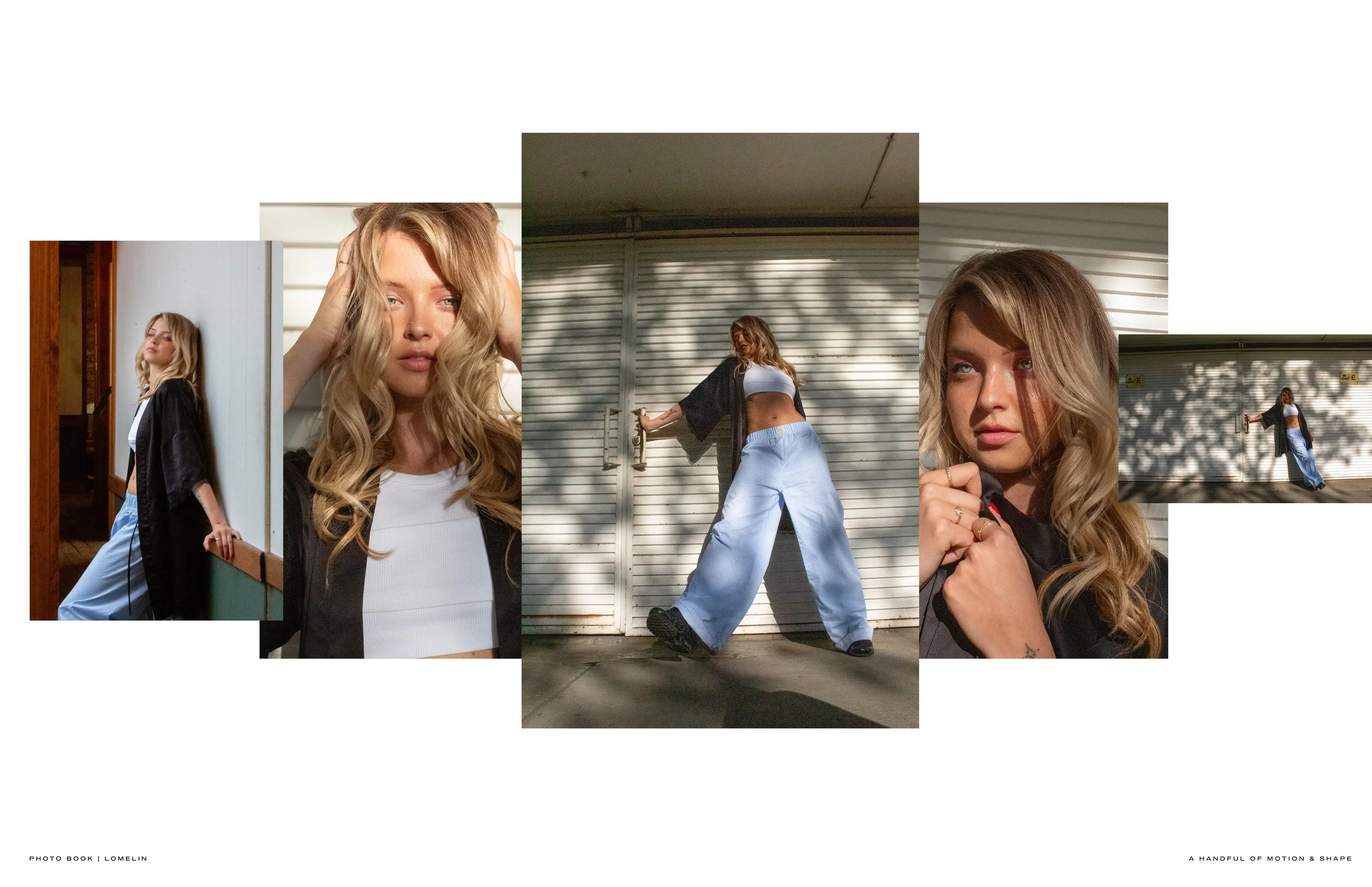 BOOK LOMELIN 202634.jpg