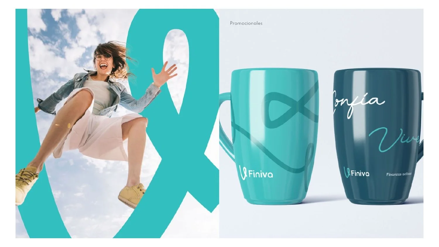 BOOK x LOMELIN (1)_page-0072.jpg