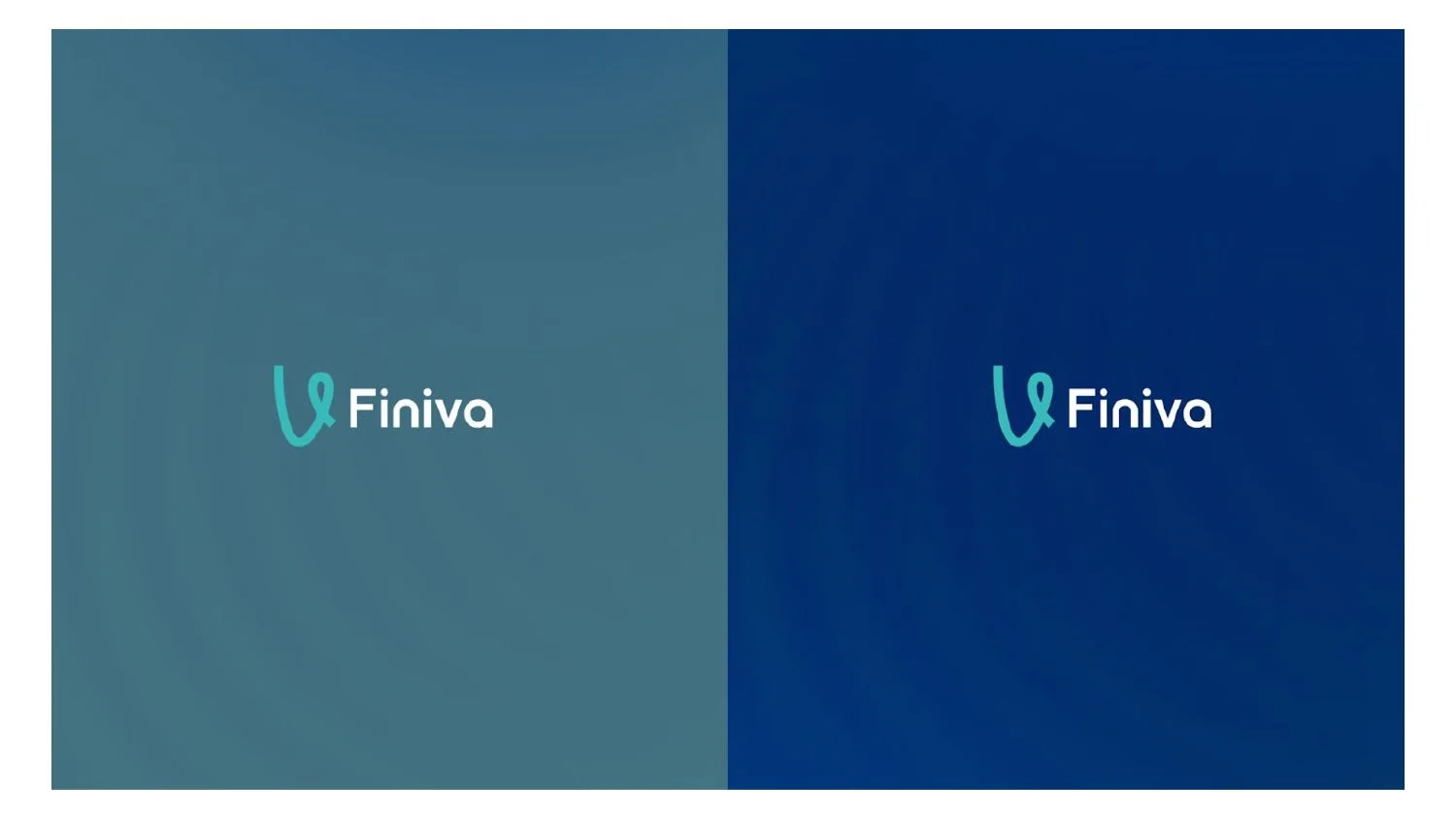 BOOK x LOMELIN (1)_page-0070.jpg