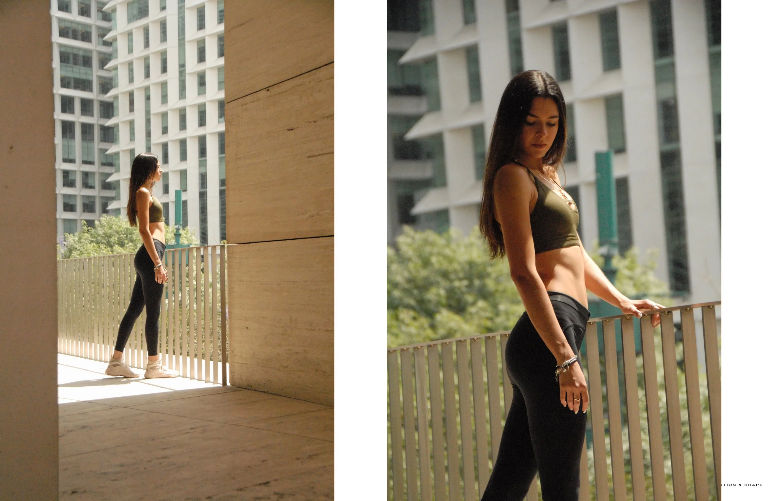 BOOK LOMELIN 202618.jpg