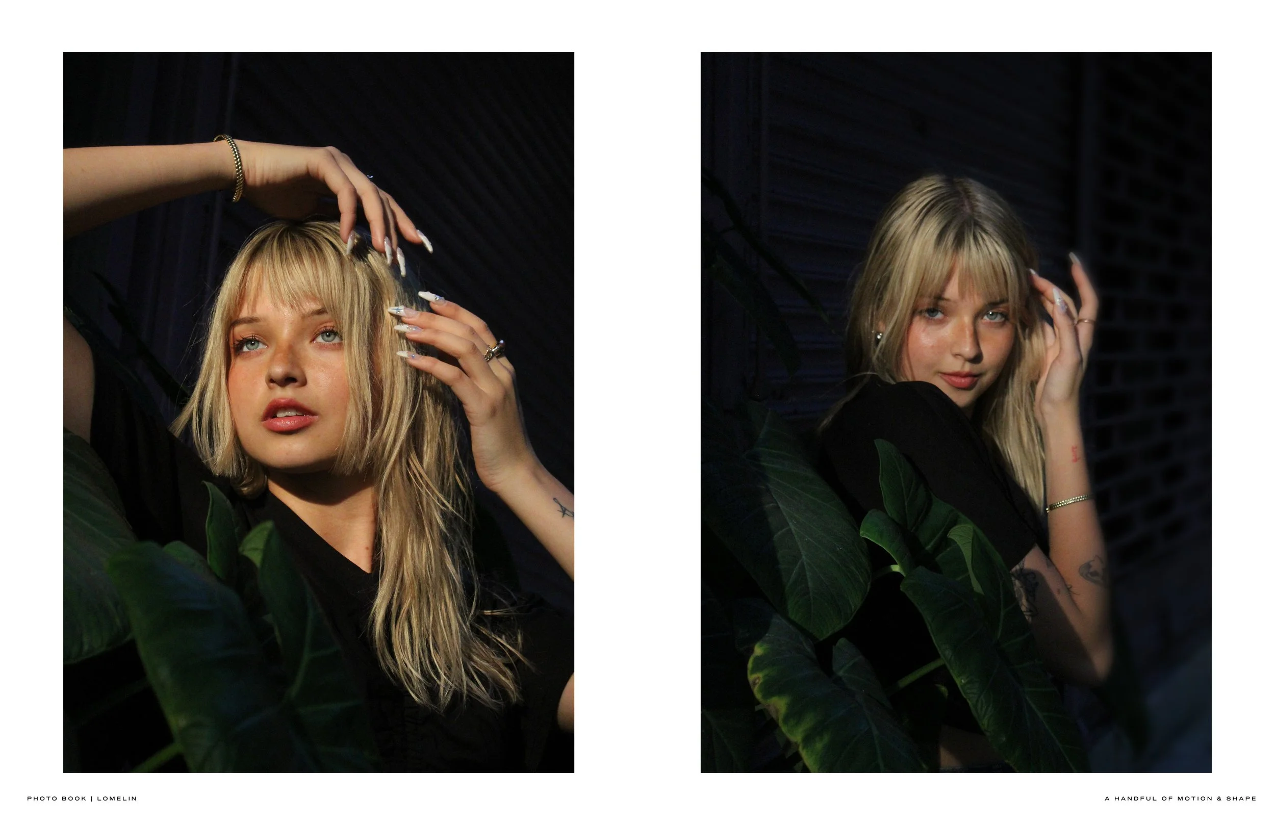 BOOK LOMELIN 20268.jpg