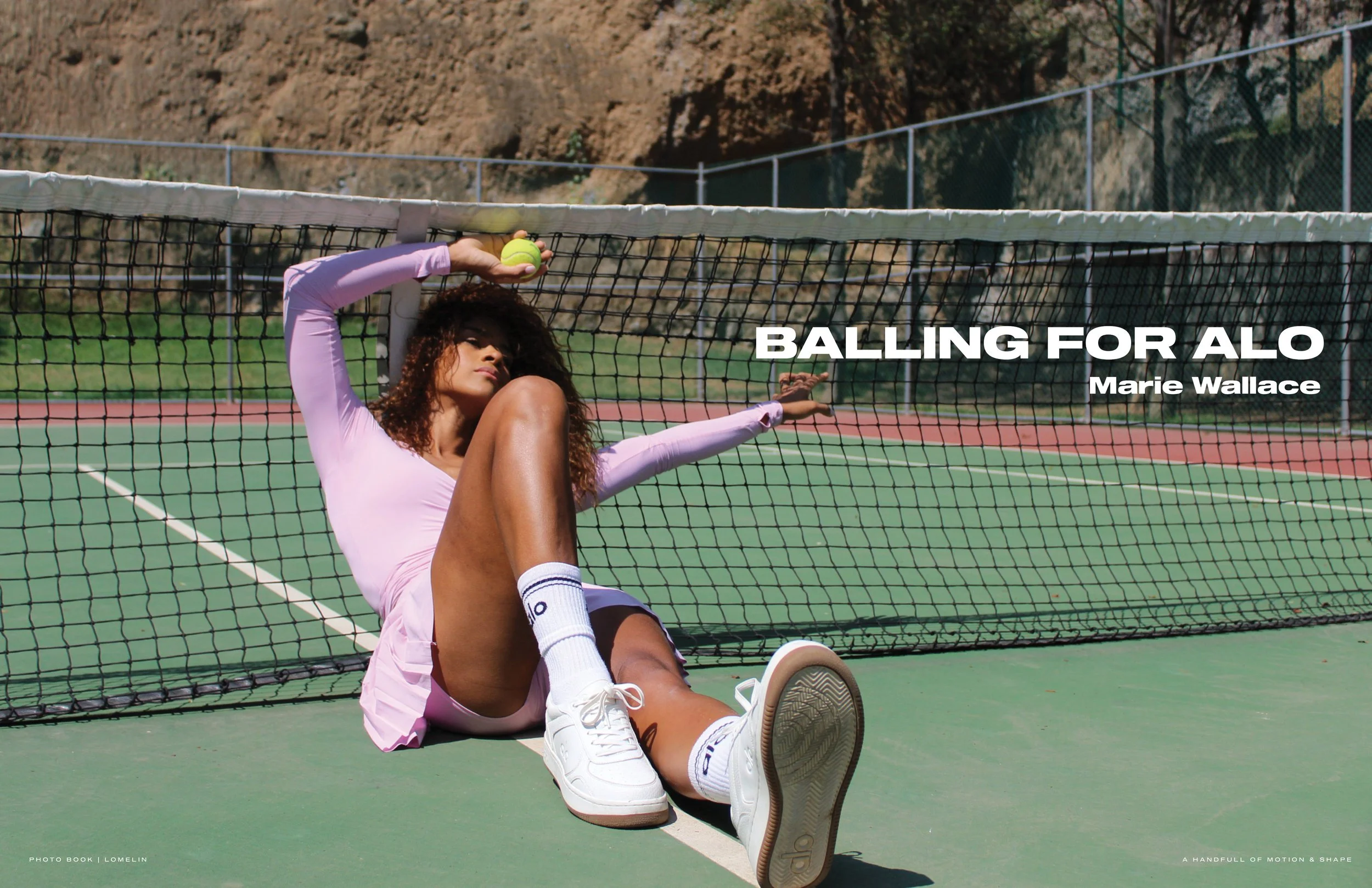 BOOK LOMELIN 20266.jpg