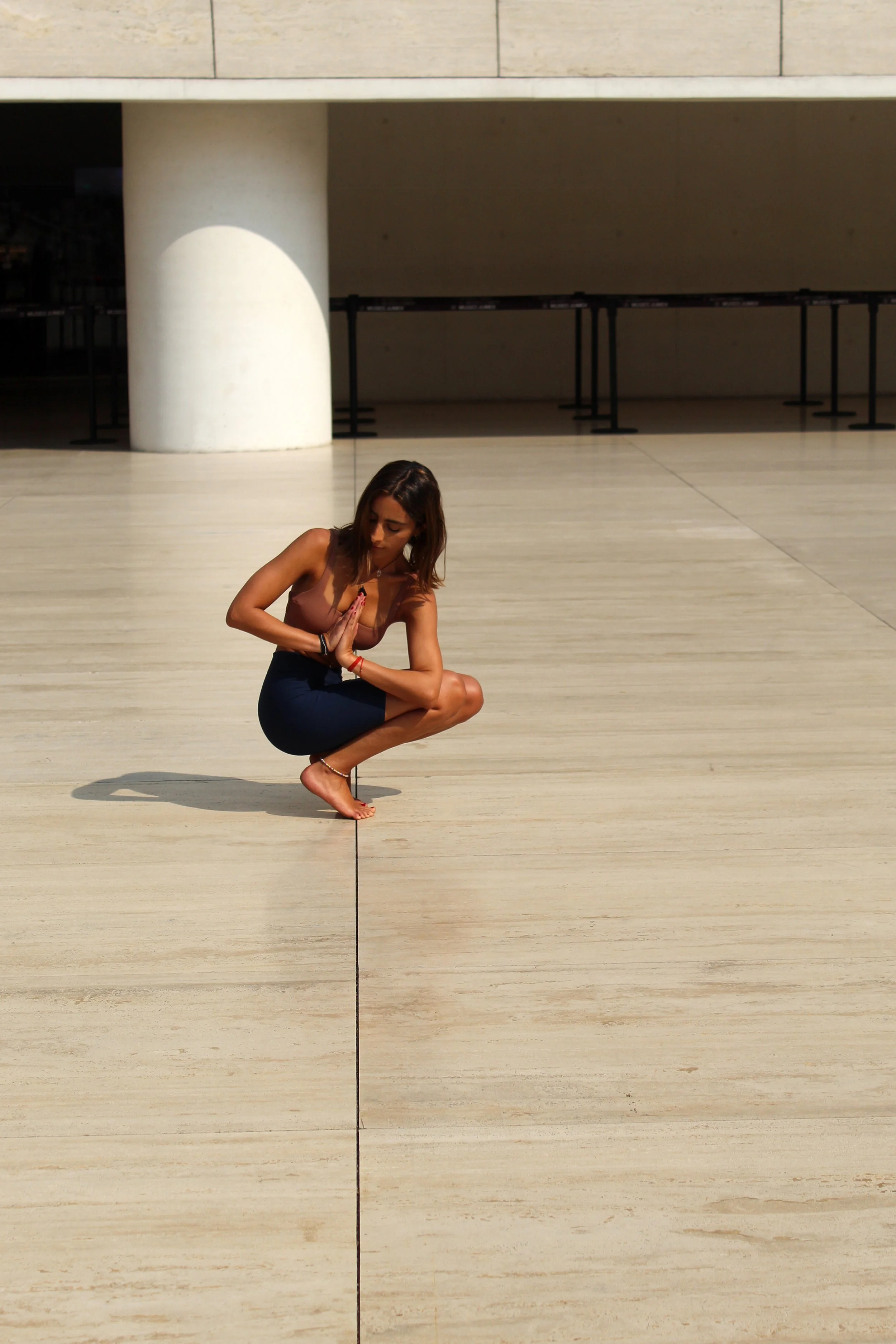 LATASTE WEB PRAY MICH .jpg