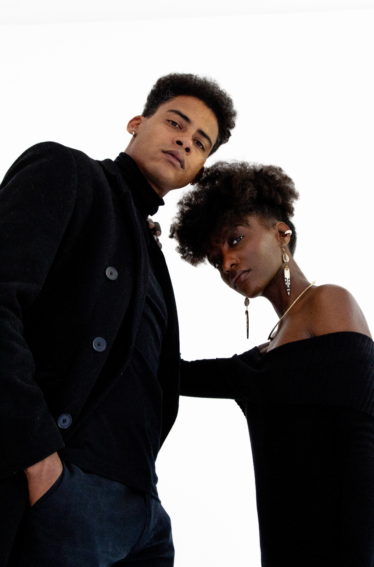 Screenshot 2026-03-16 at 2.17.06 p.m..png