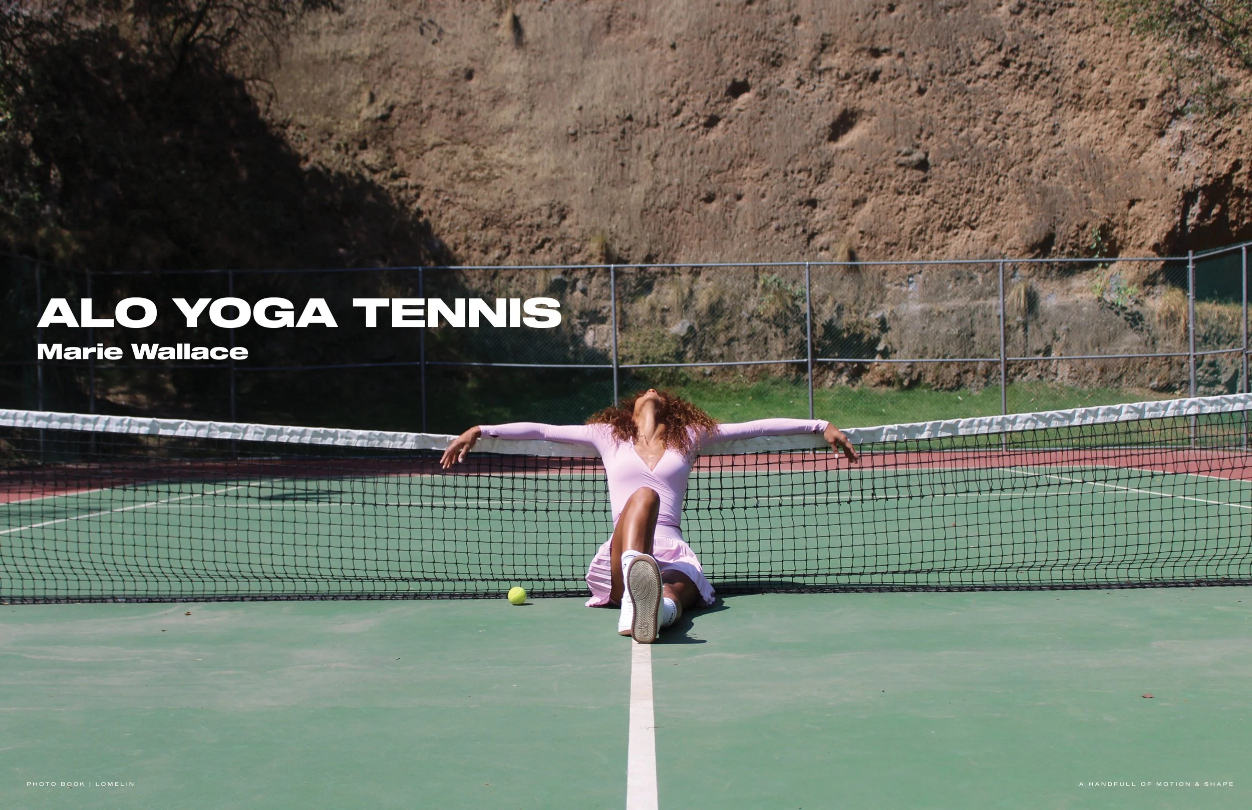 BOOK LOMELIN 20263.jpg