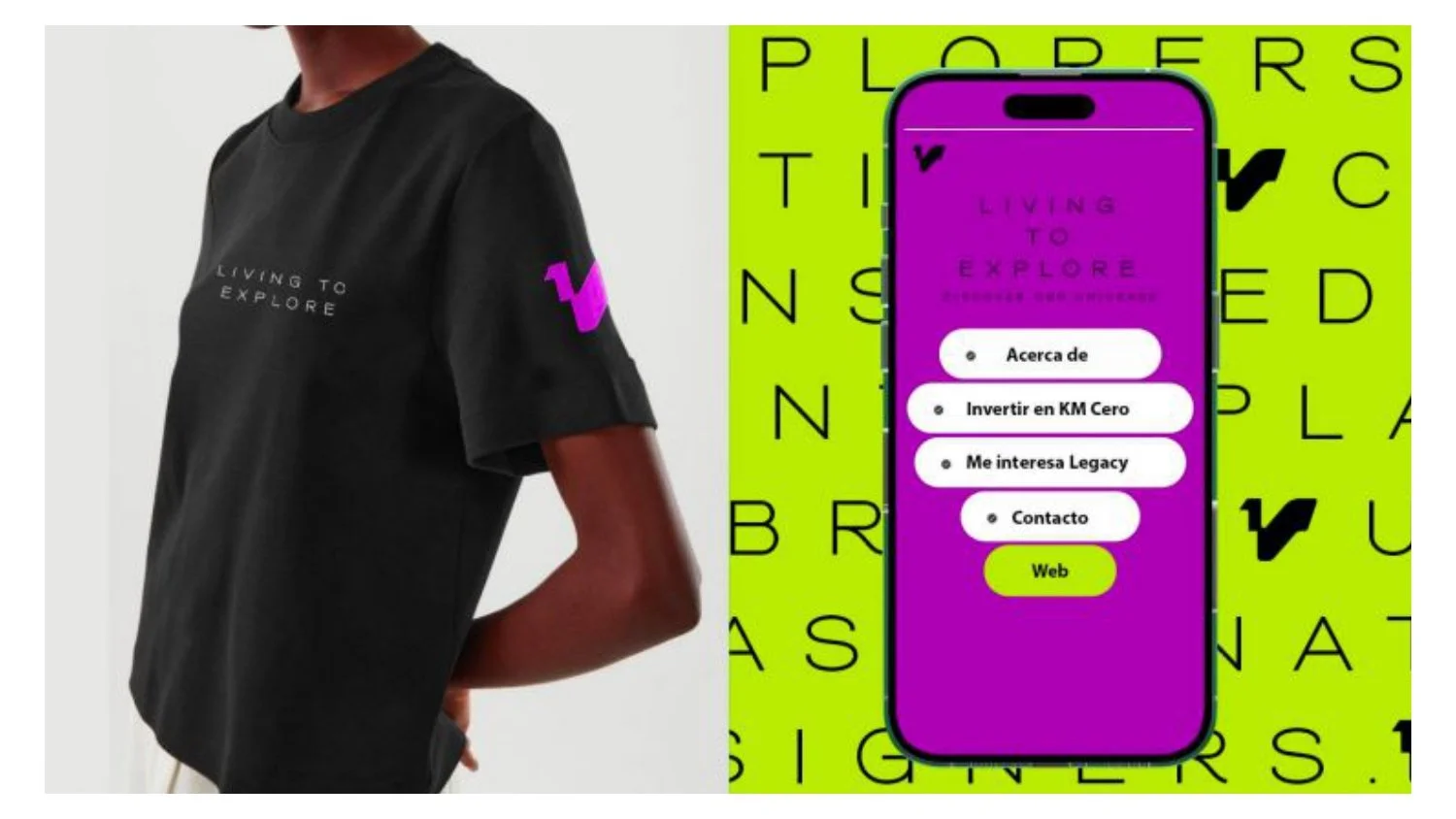 BOOK x LOMELIN (1)_page-0090.jpg