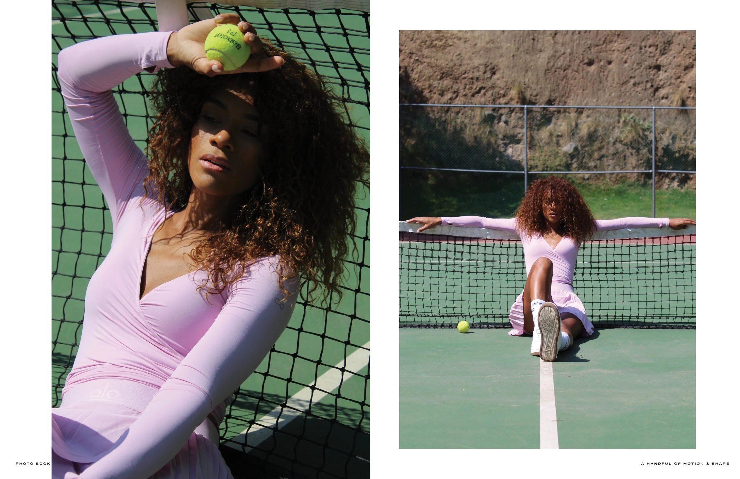 BOOK LOMELIN 20265.jpg