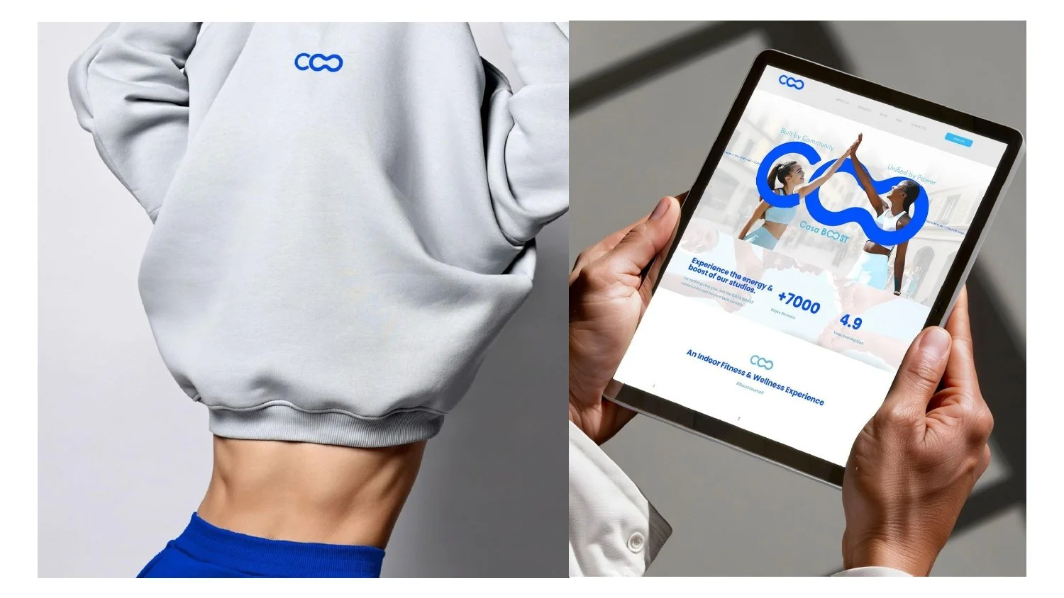 BOOK x LOMELIN (1)_page-0062.jpg