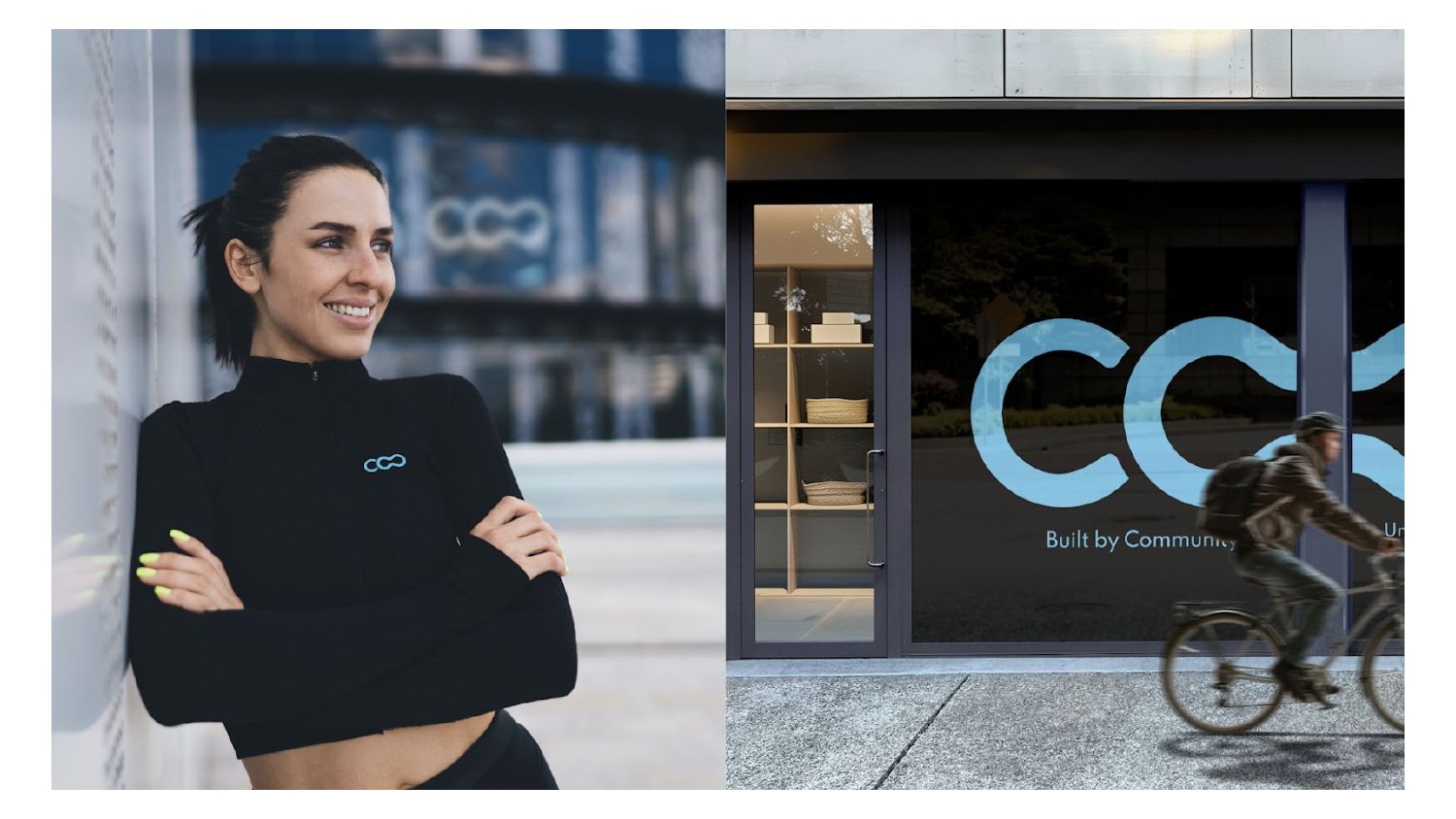 BOOK x LOMELIN (1)_page-0063.jpg