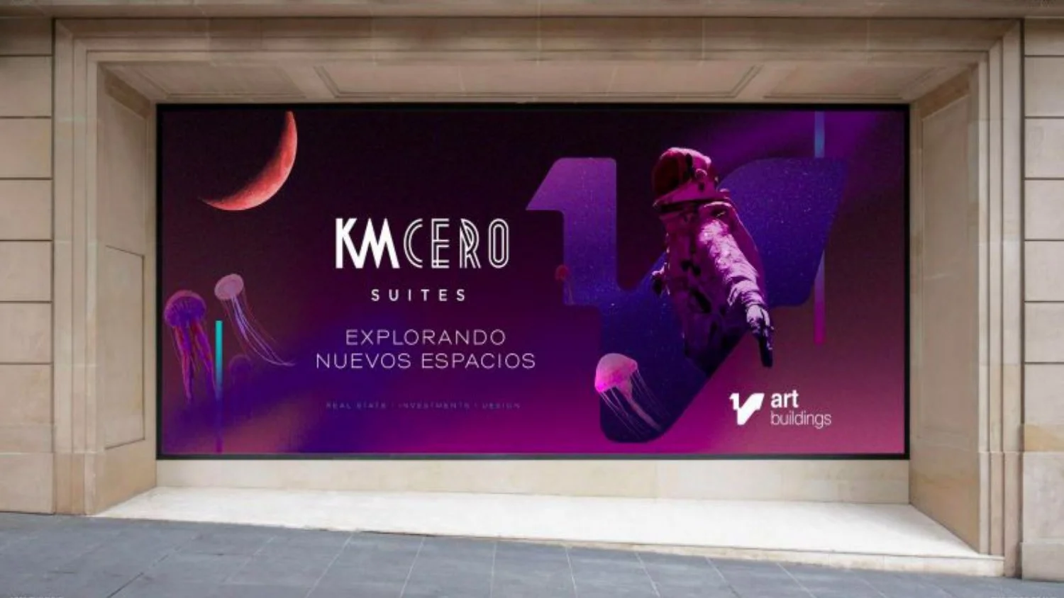 BOOK x LOMELIN (1)_page-0089.jpg