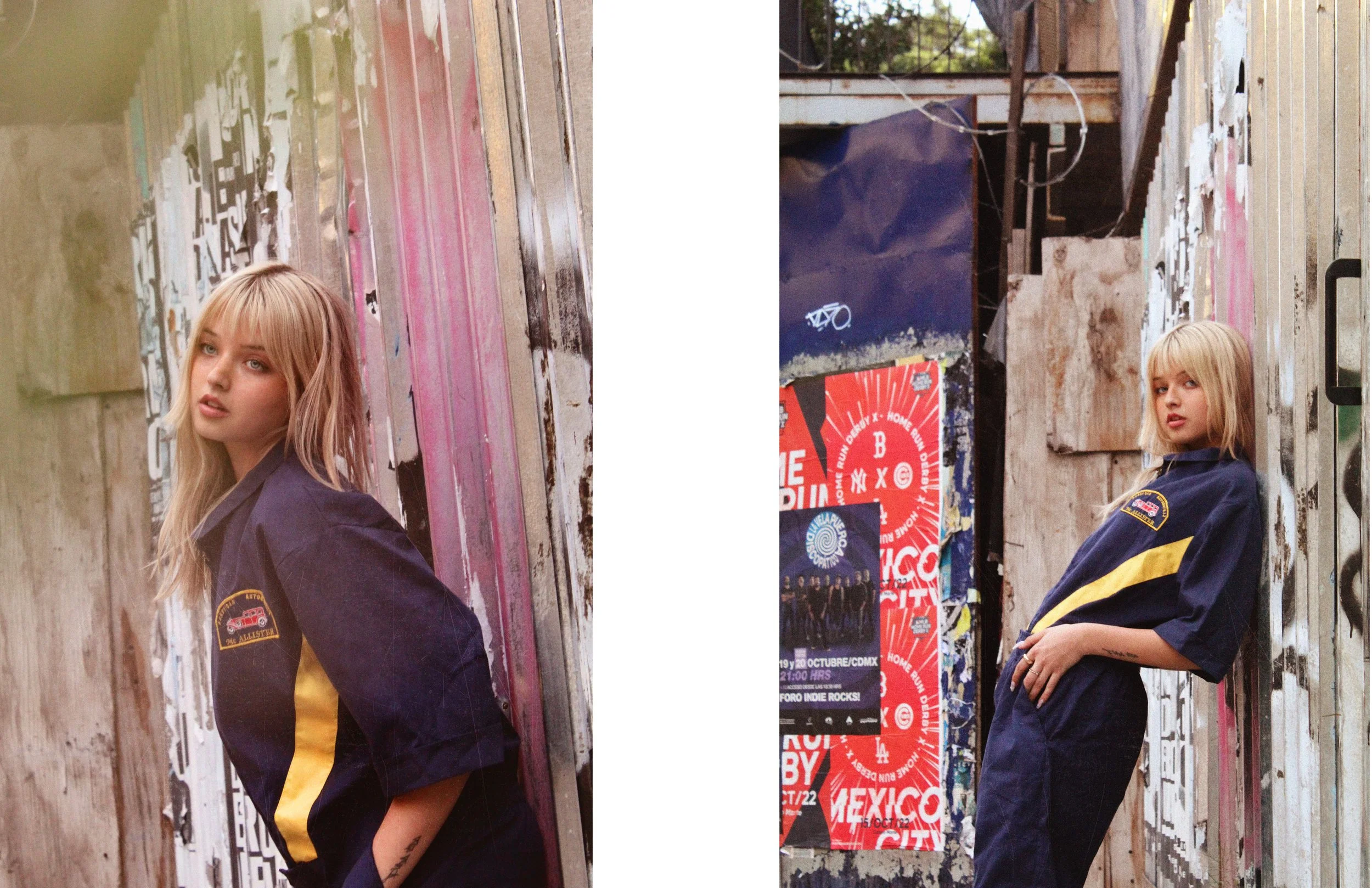 BOOK LOMELIN 202651.jpg