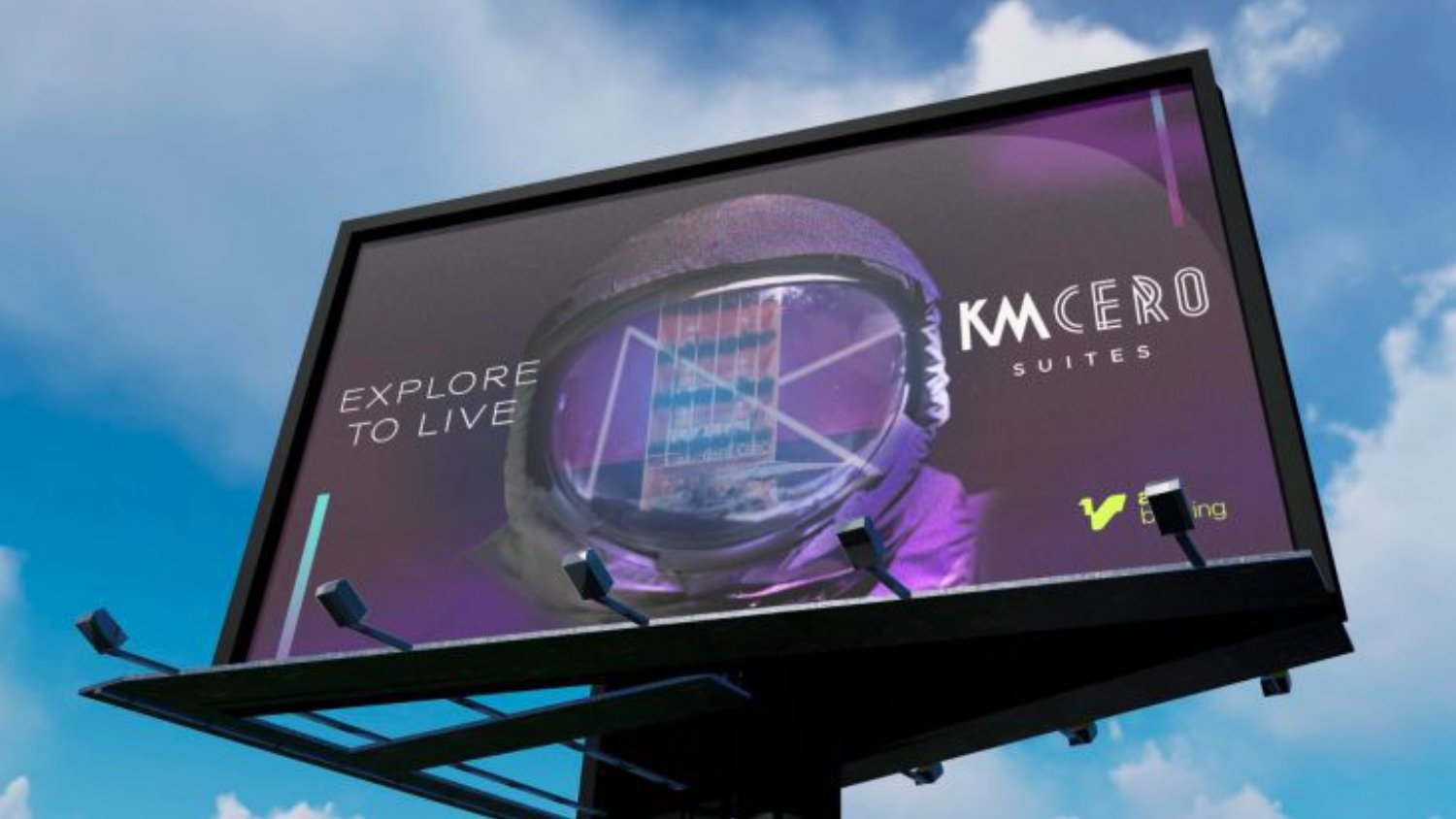 BOOK x LOMELIN (1)_page-0091.jpg