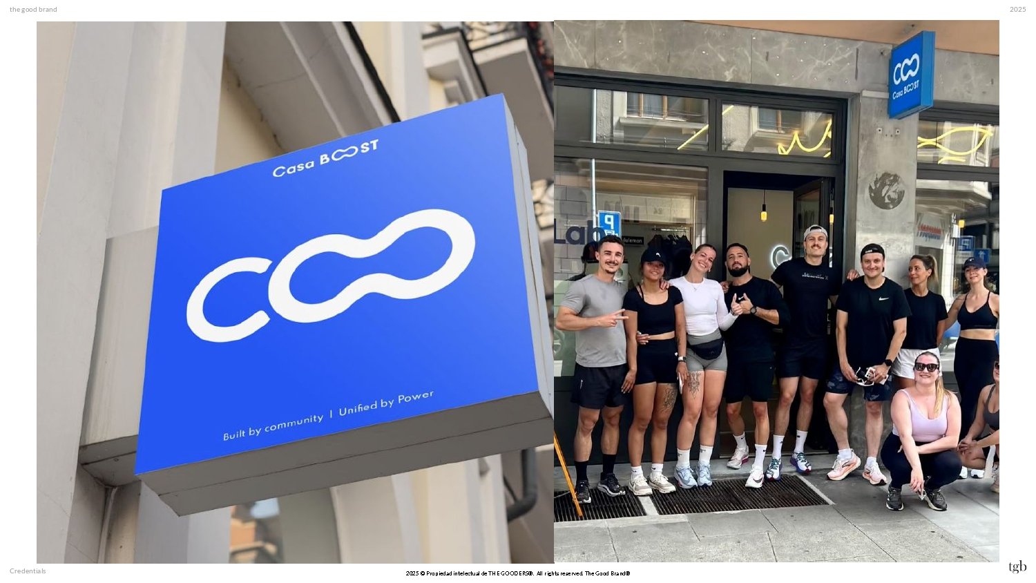 BOOK x LOMELIN (1)_page-0066.jpg