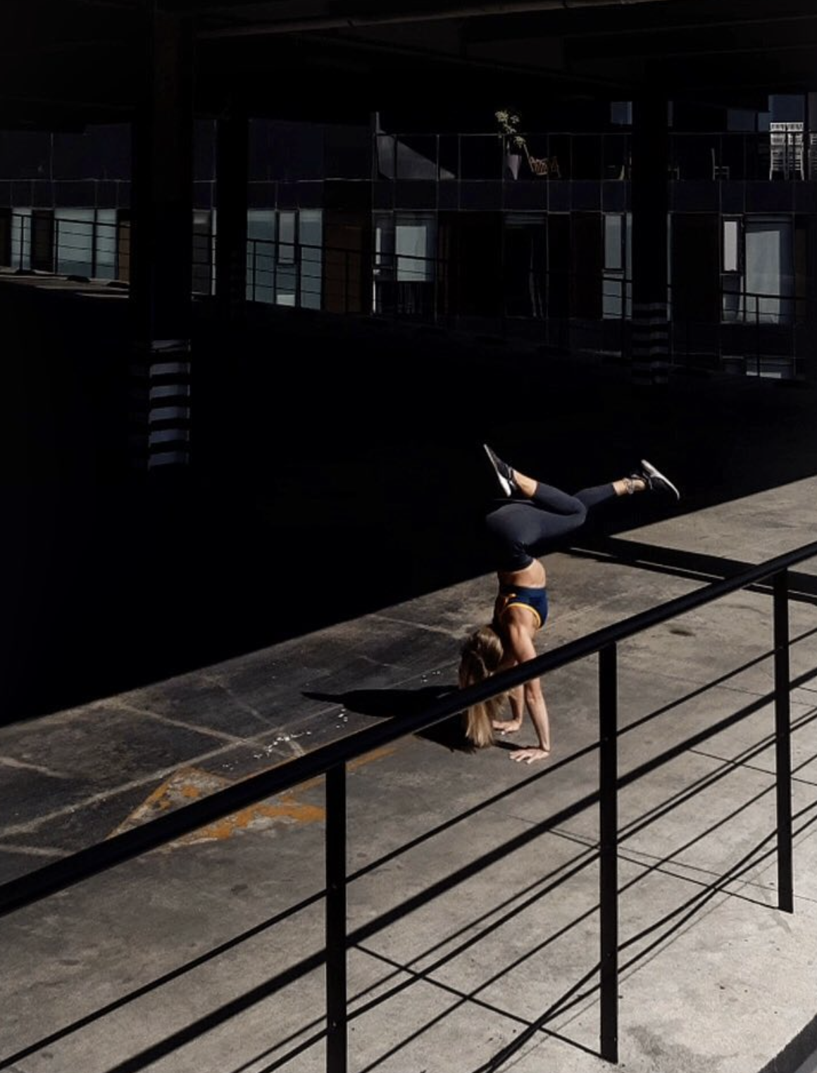 Screenshot 2026-03-16 at 2.14.40 p.m..png