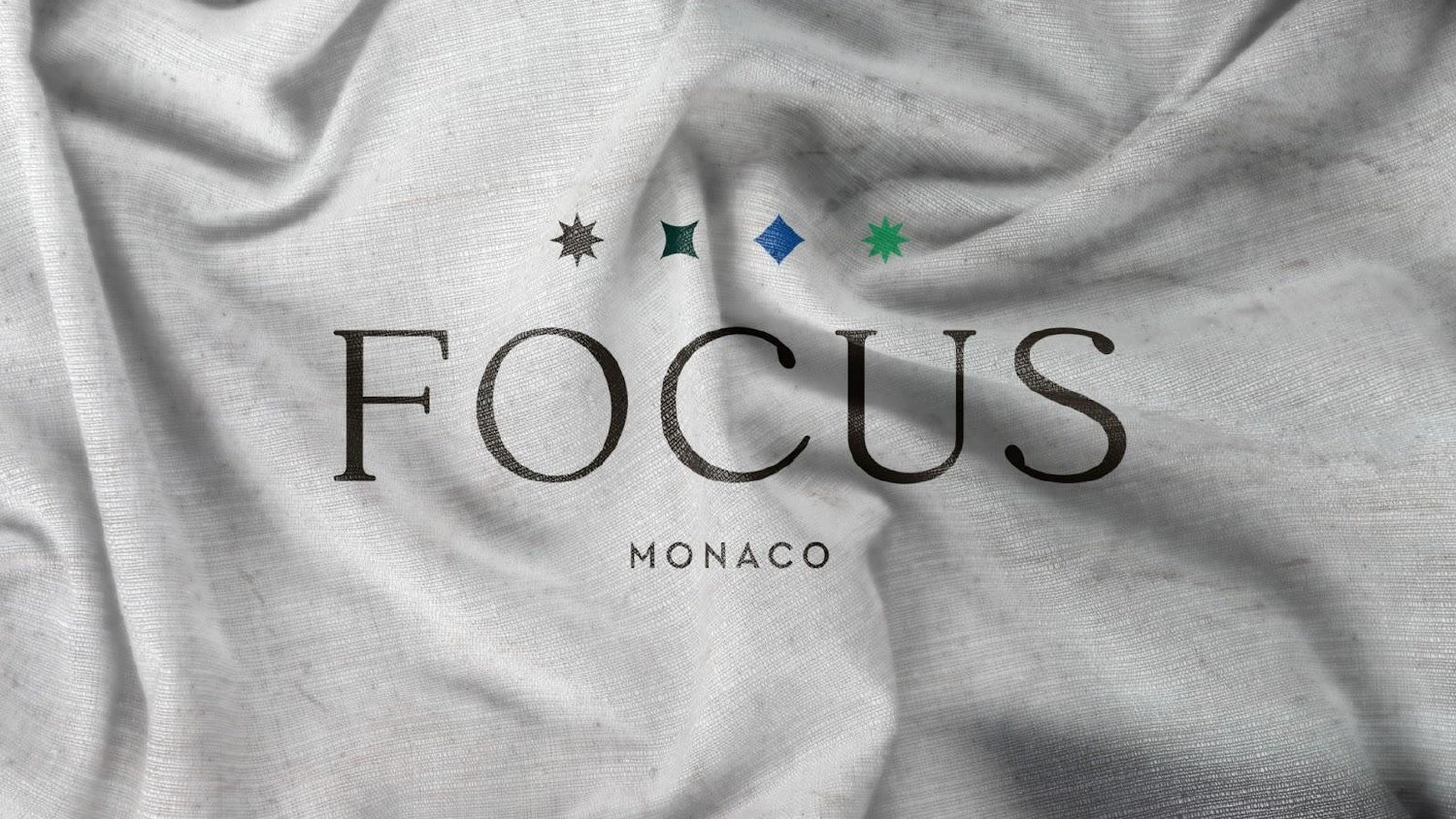 BOOK x LOMELIN (1)_page-0052.jpg