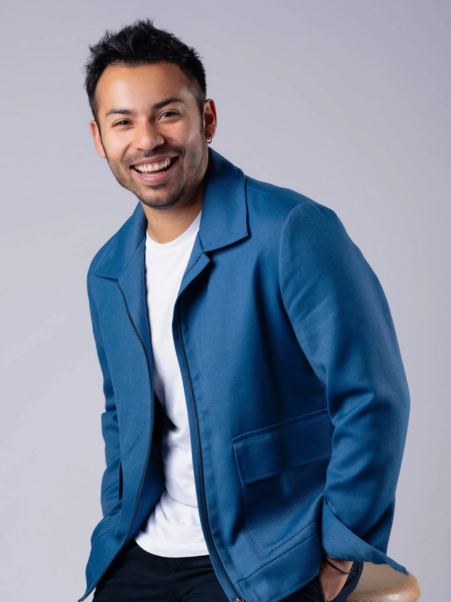 ALEJANDRO-LR-9.jpg