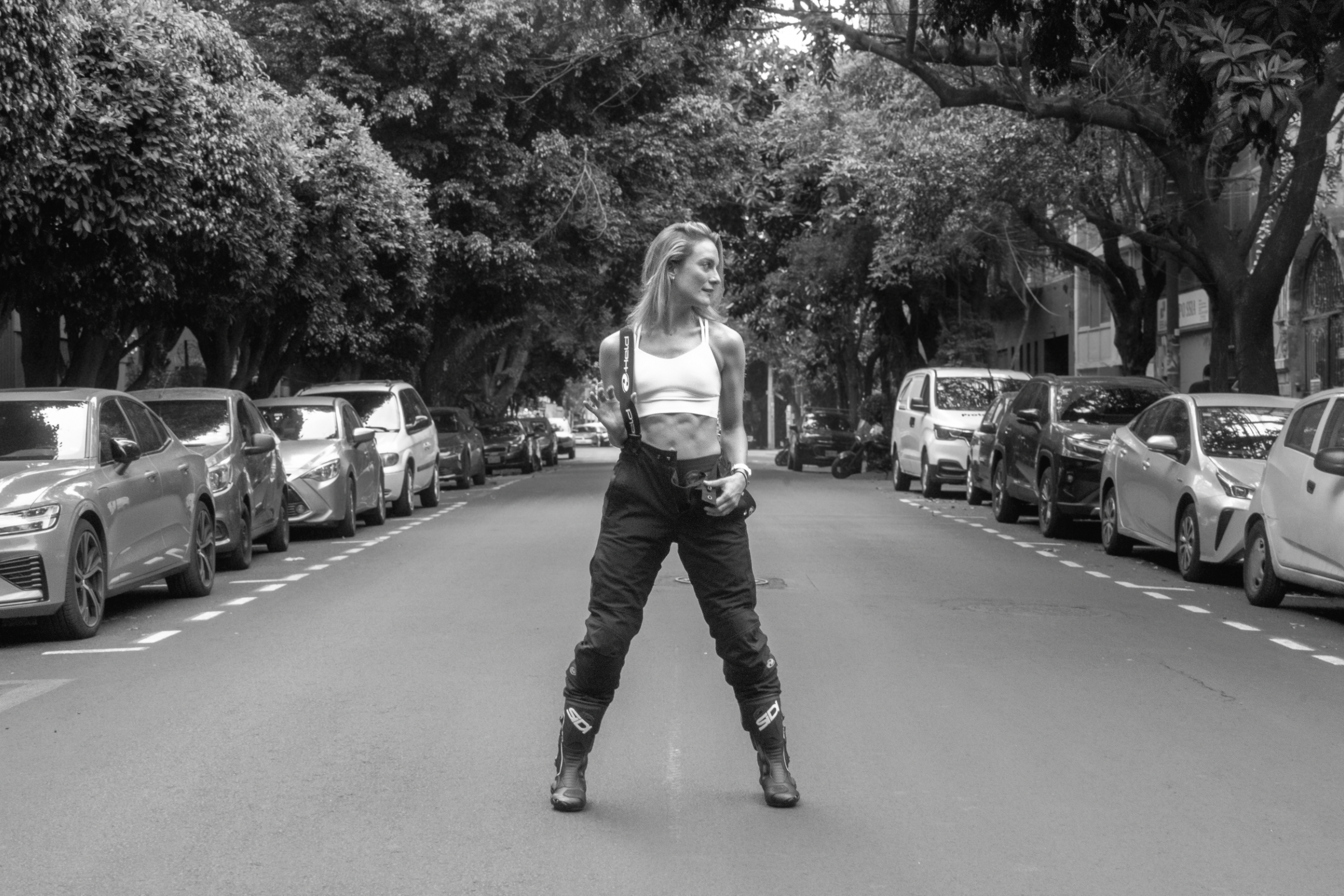 Screenshot 2026-03-16 at 2.15.30 p.m..png