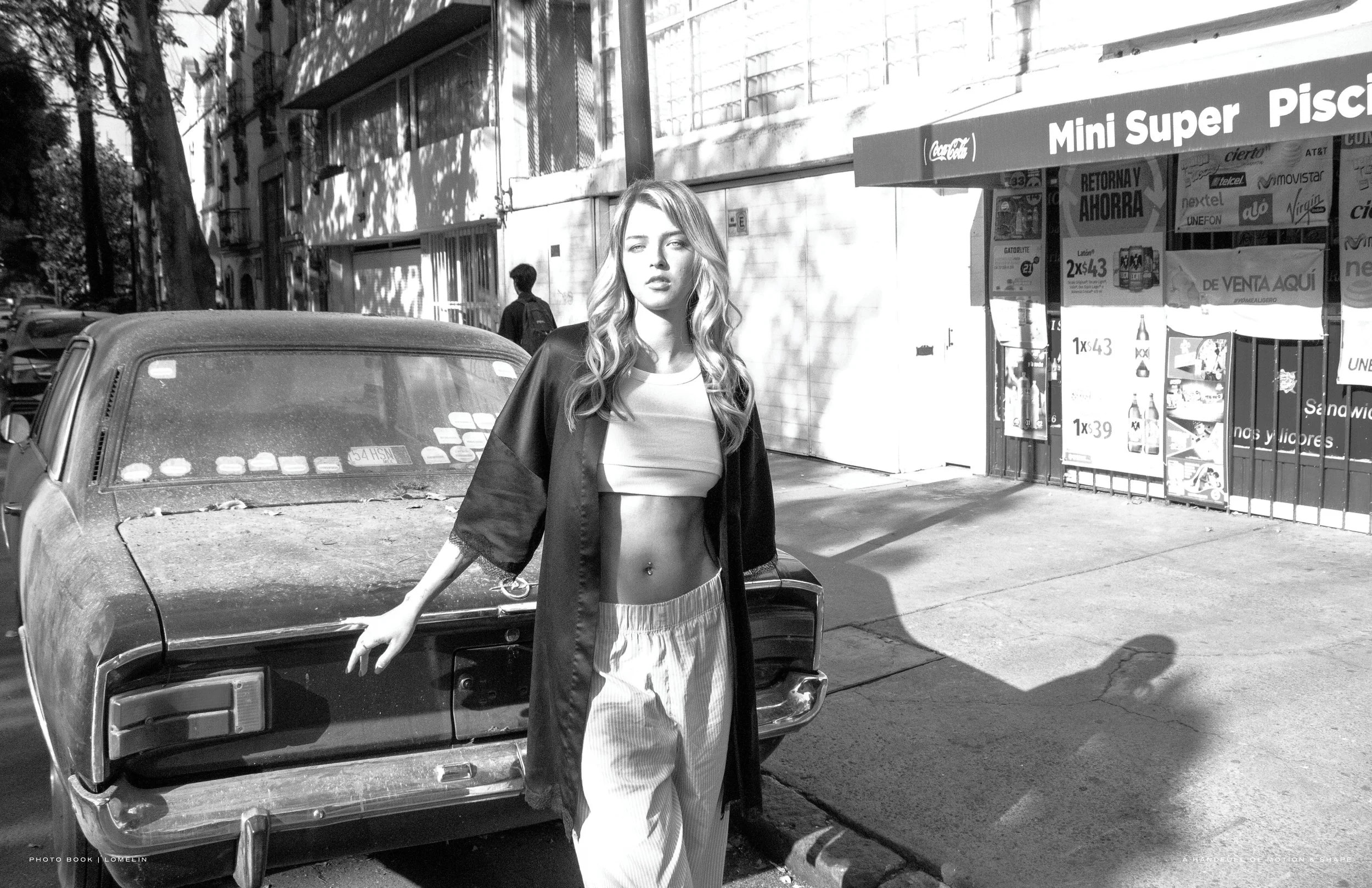 BOOK LOMELIN 202633.jpg