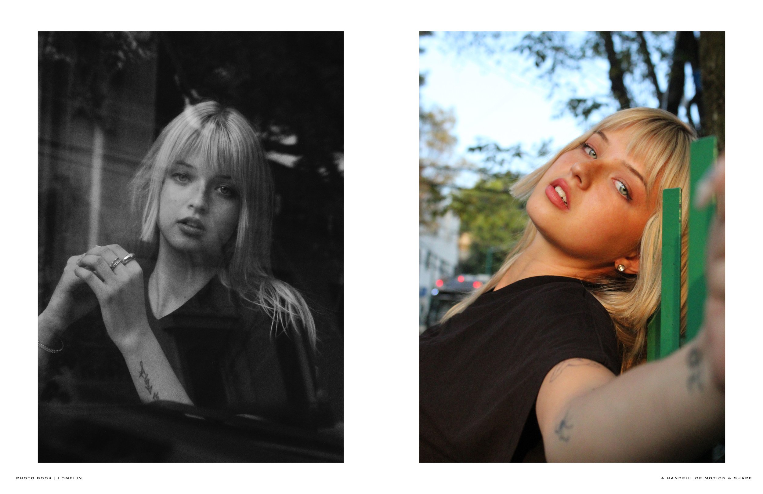 BOOK LOMELIN 202610.jpg