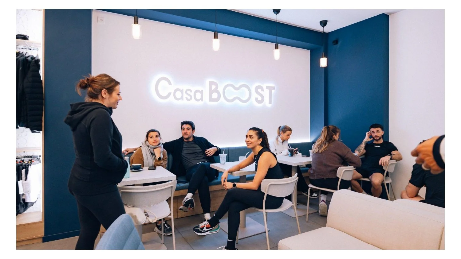 BOOK x LOMELIN (1)_page-0068.jpg